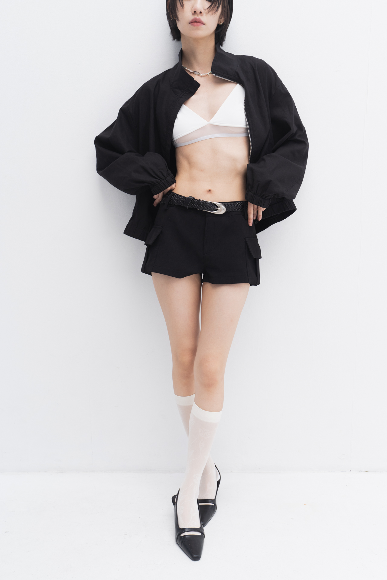 DSC04012
