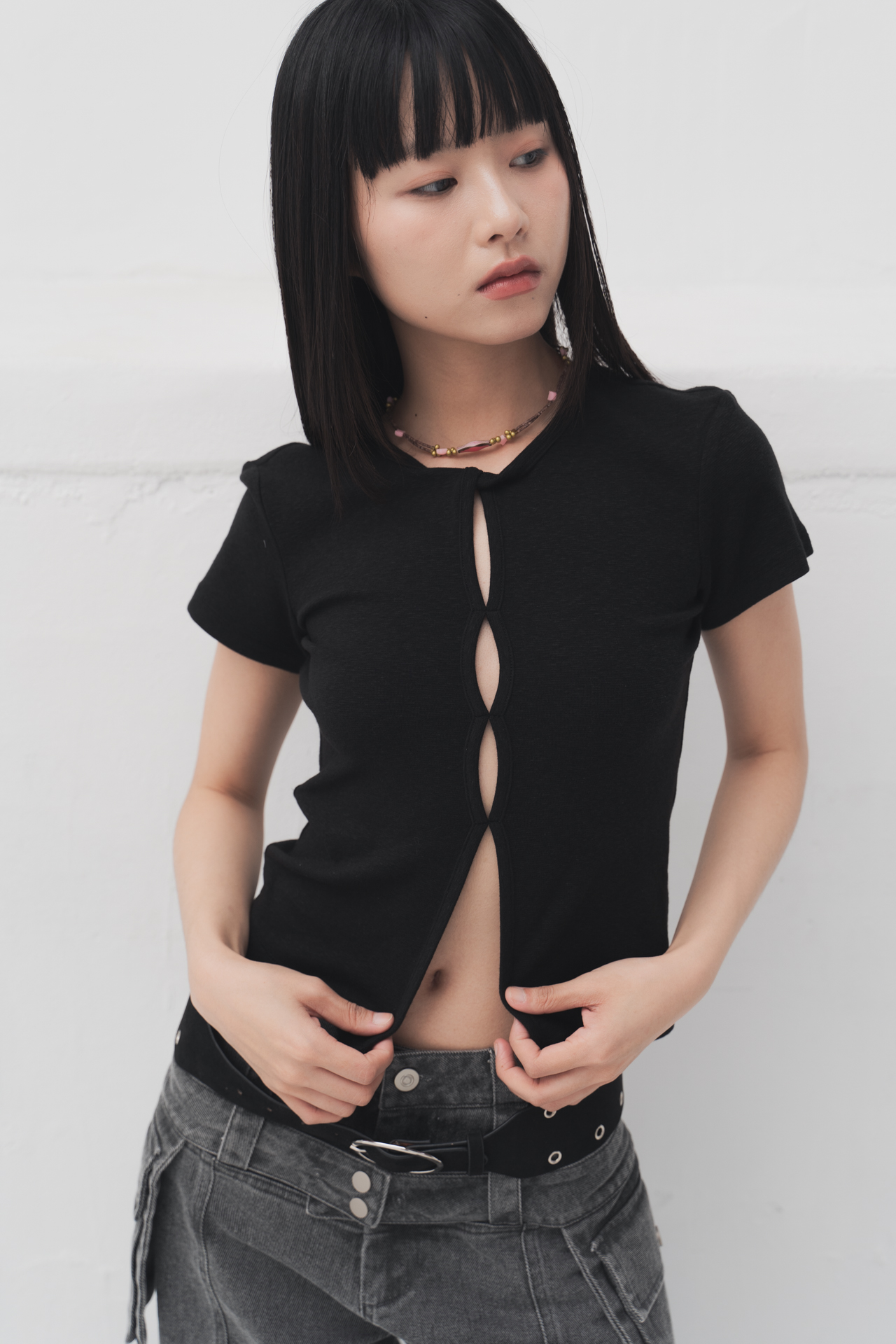 DSC01507