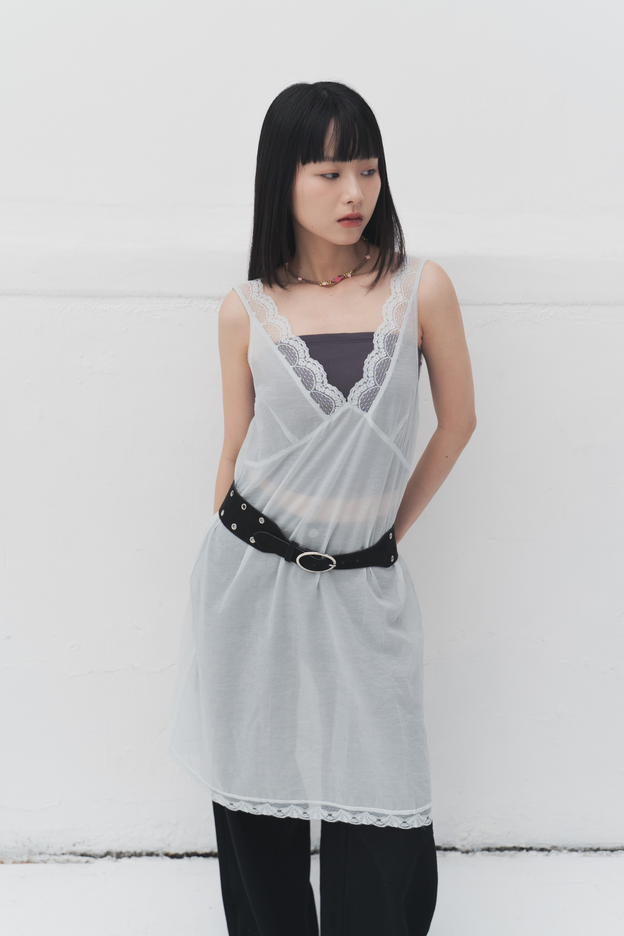 DSC01715