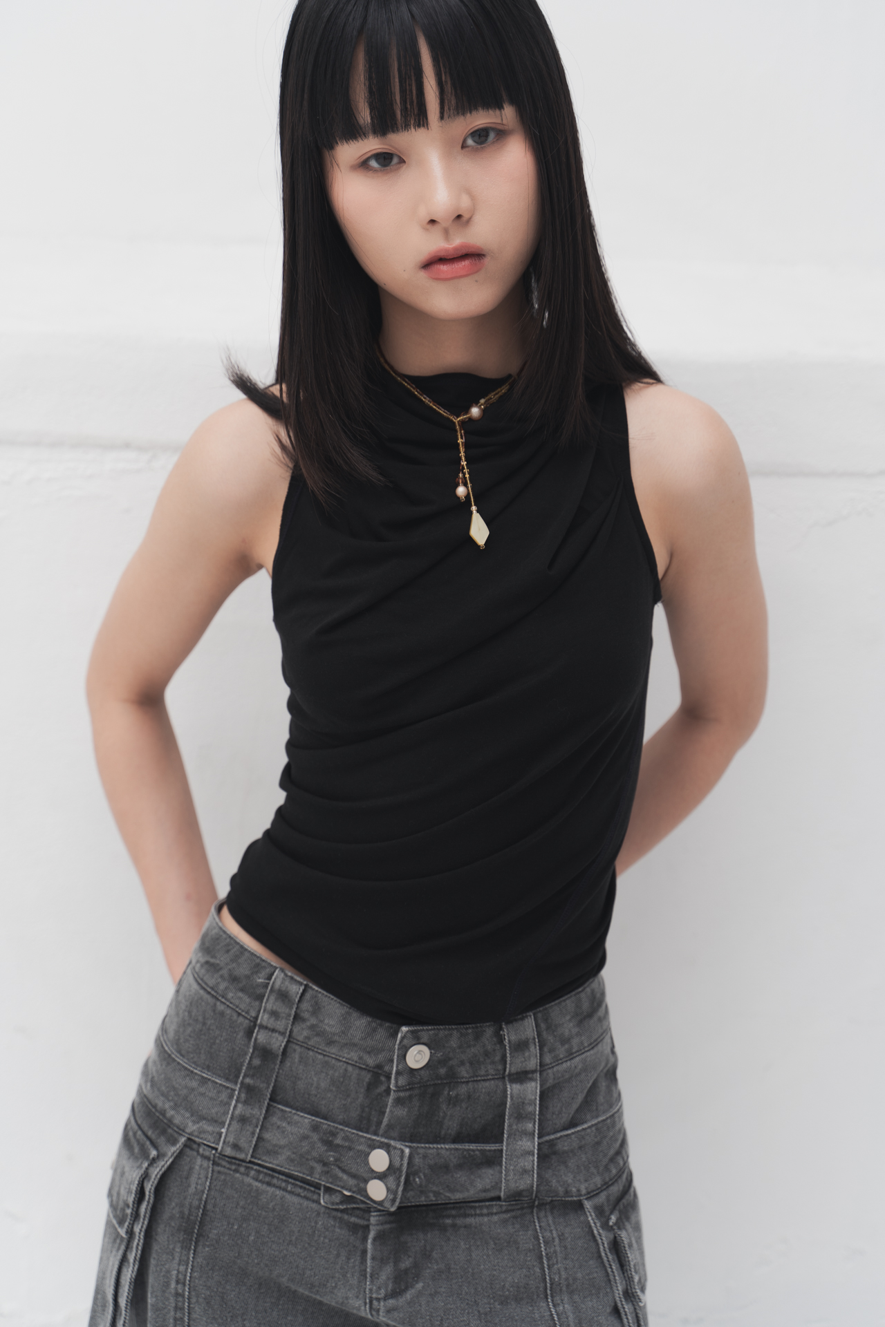 DSC01353