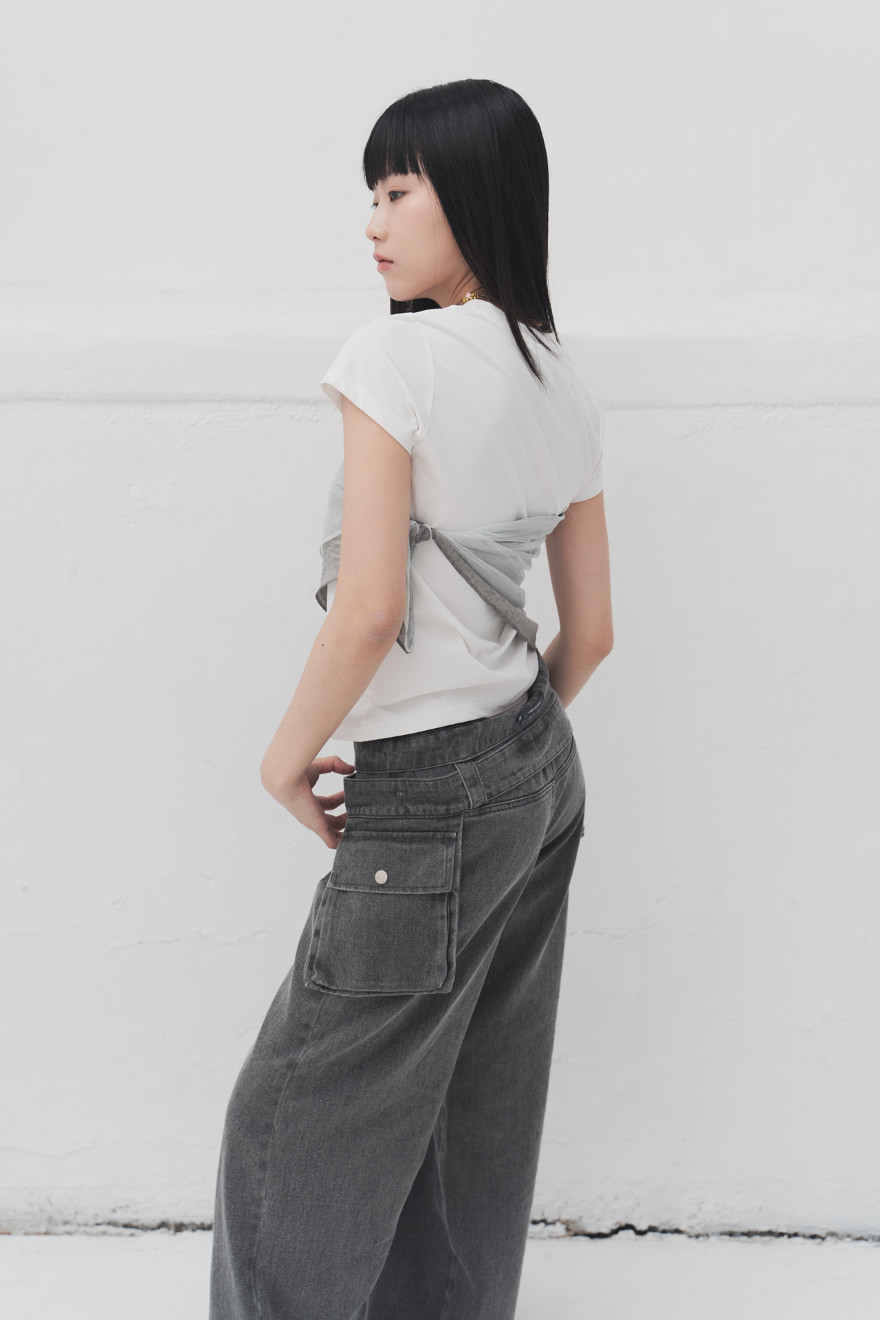 DSC01597
