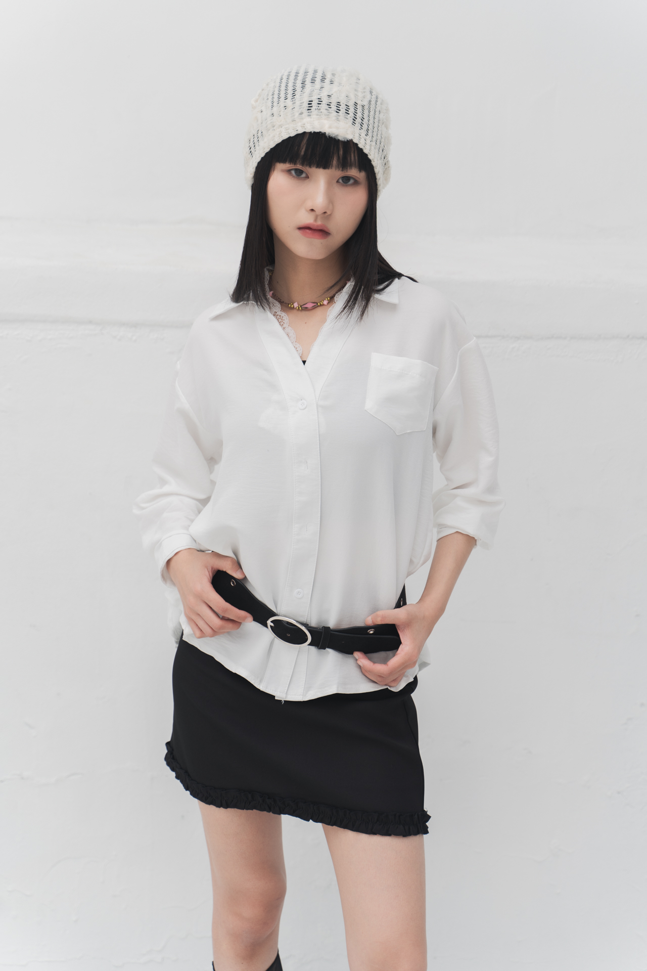 DSC00645
