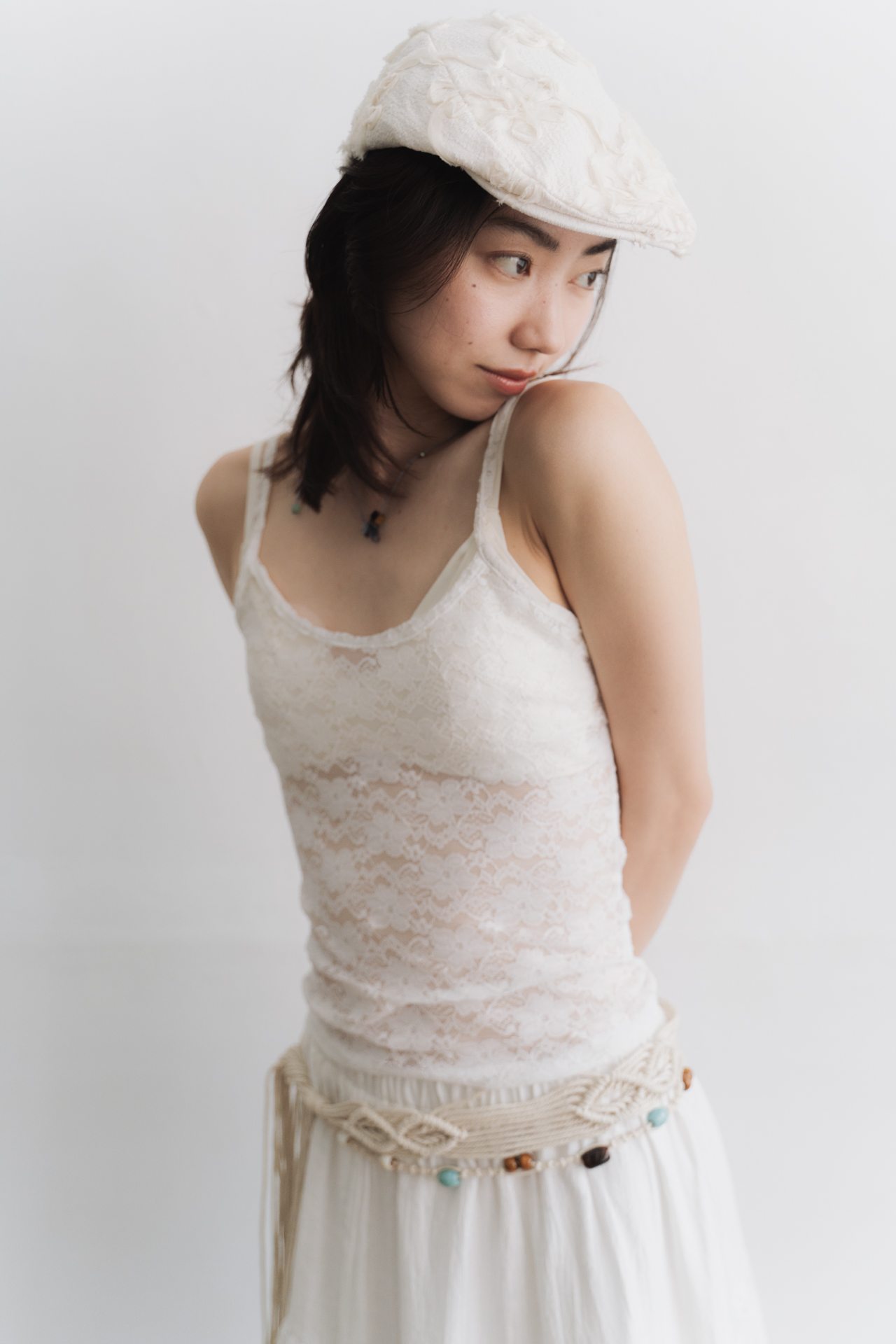 DSC00415
