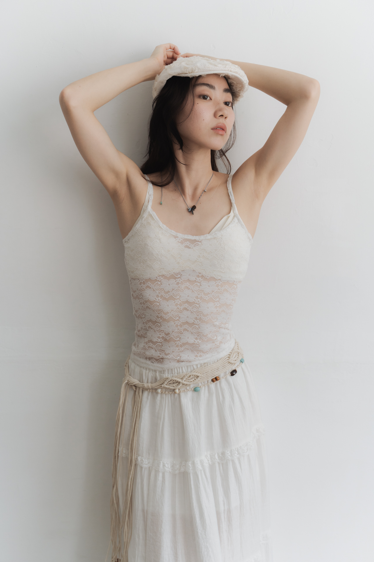 DSC00432