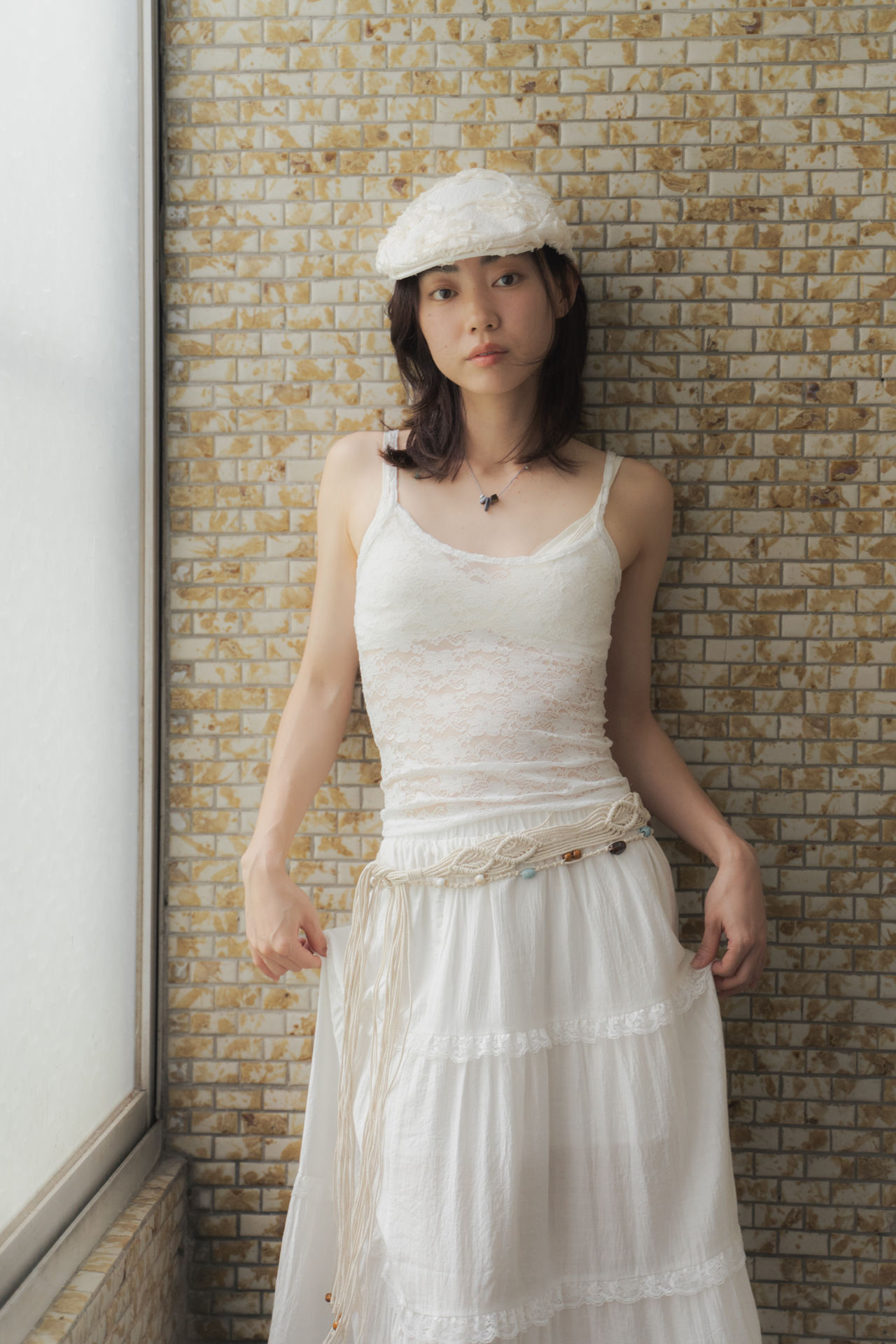 DSC00454