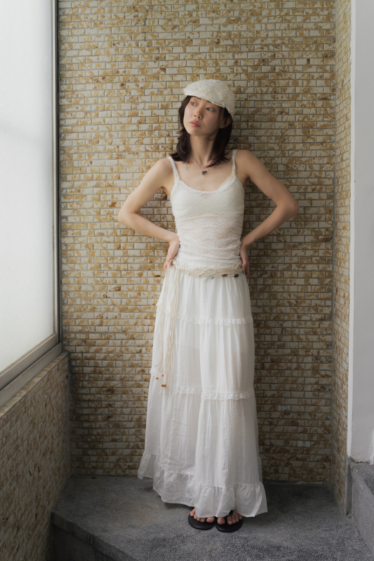 DSC00439