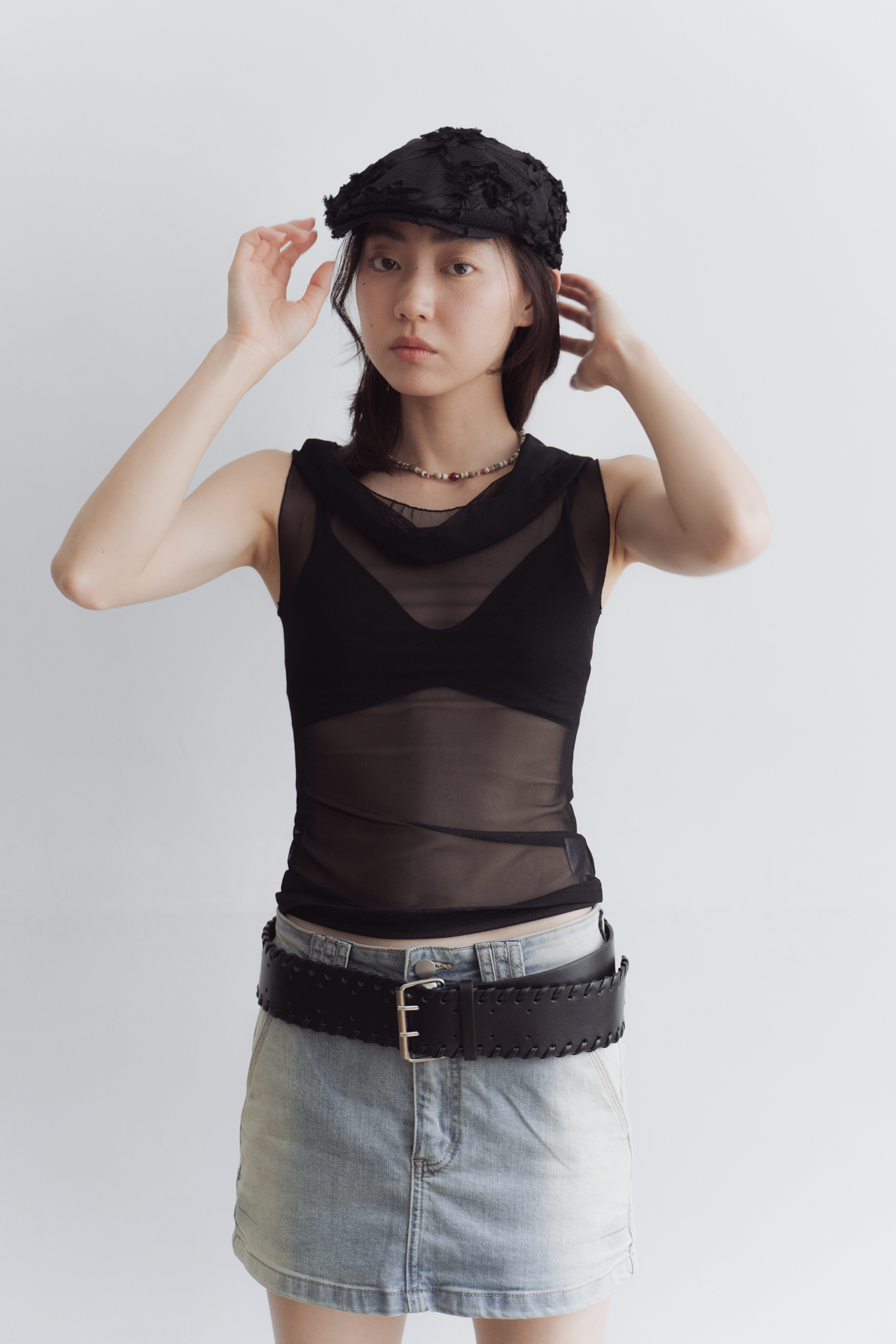 DSC01293