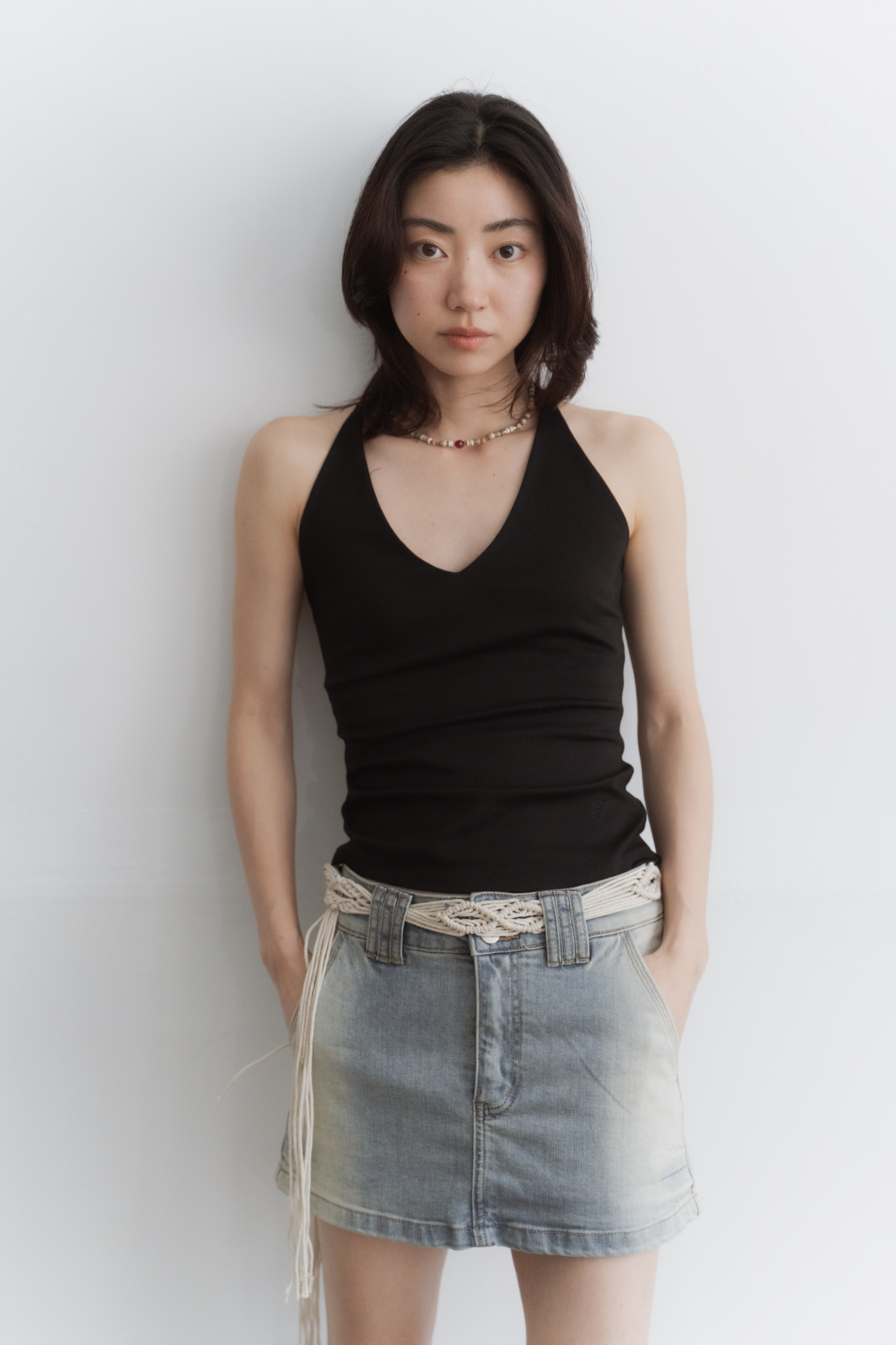 DSC01173