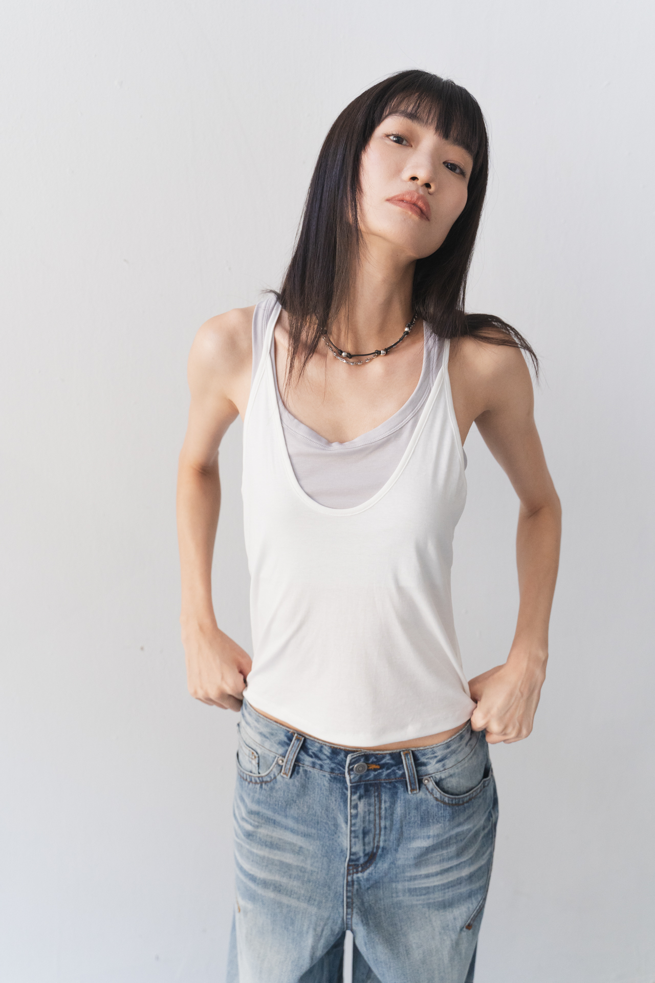 DSC02611