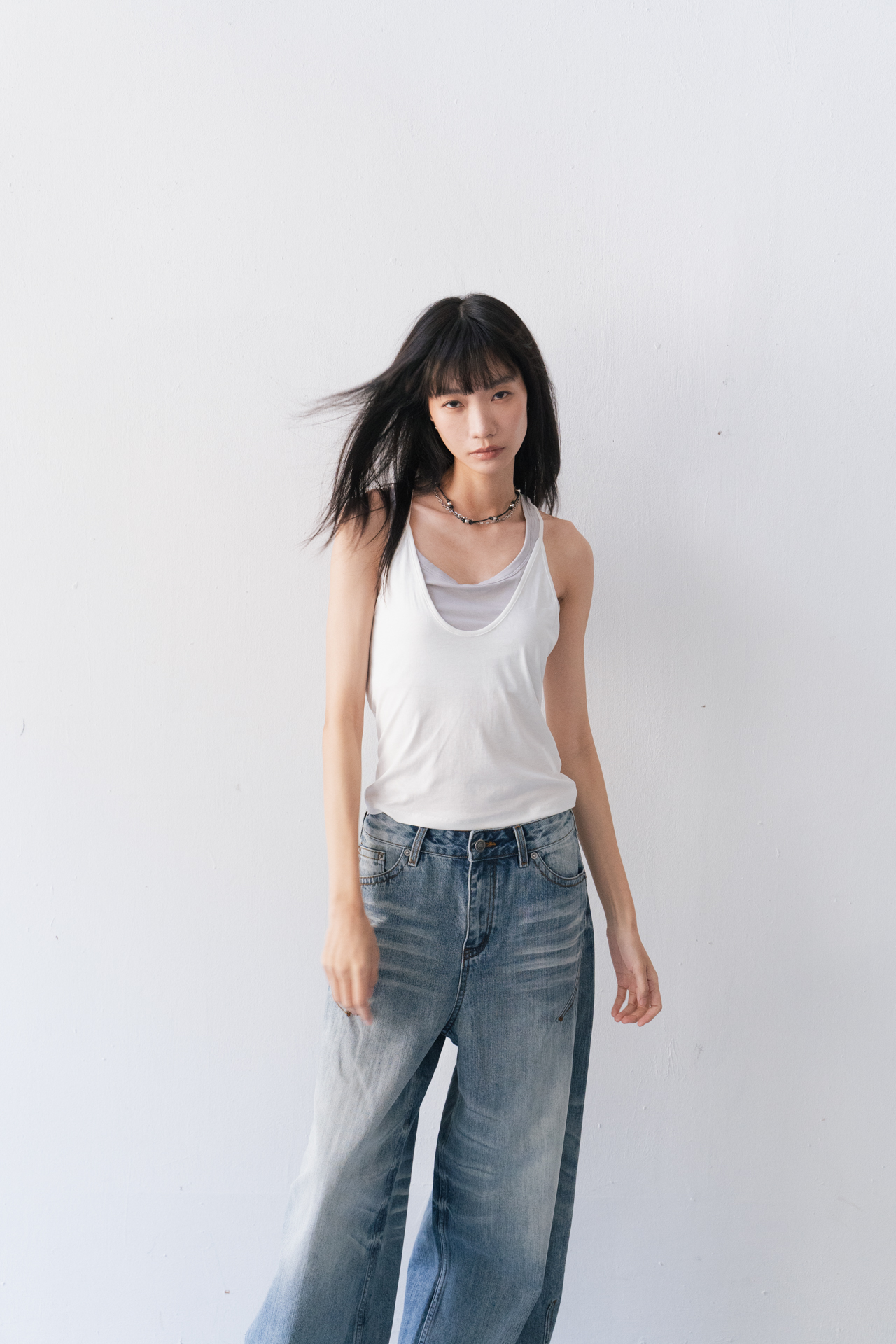 DSC02683