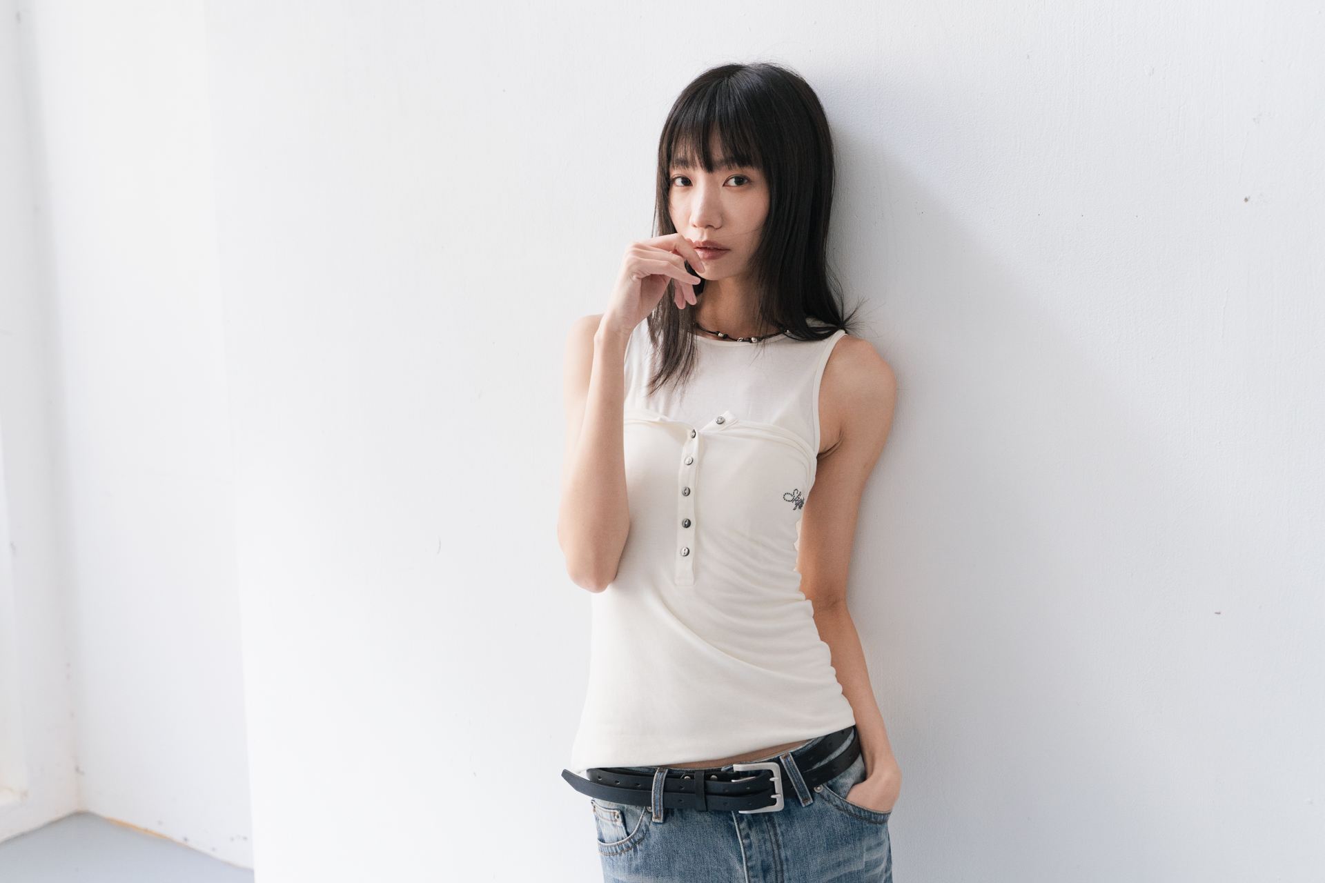 DSC02843