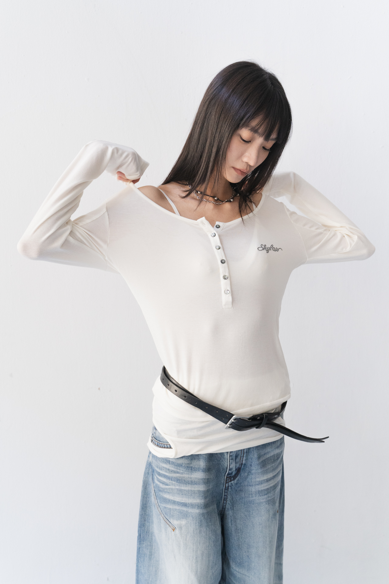 DSC02894