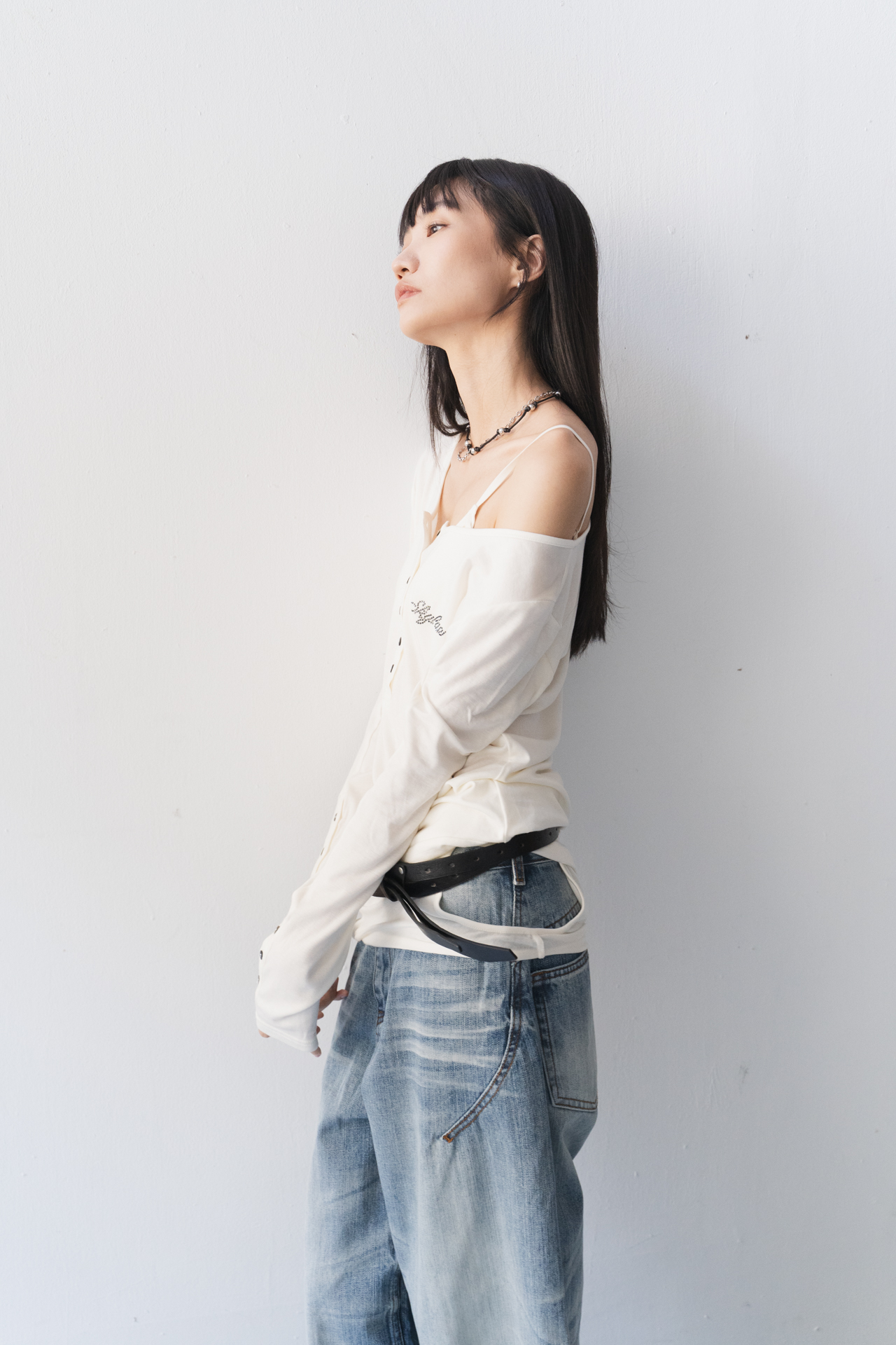 DSC02904
