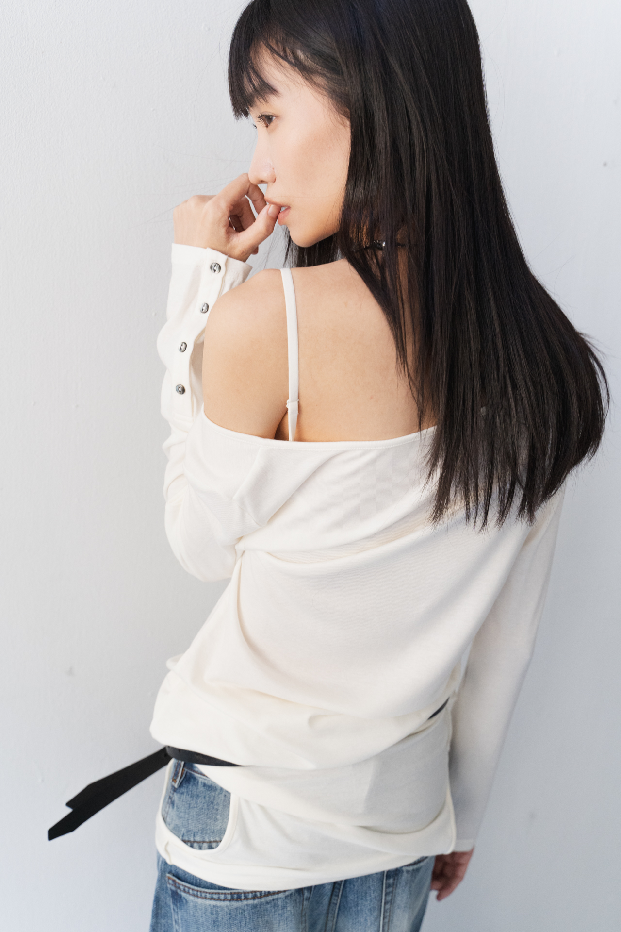 DSC02909