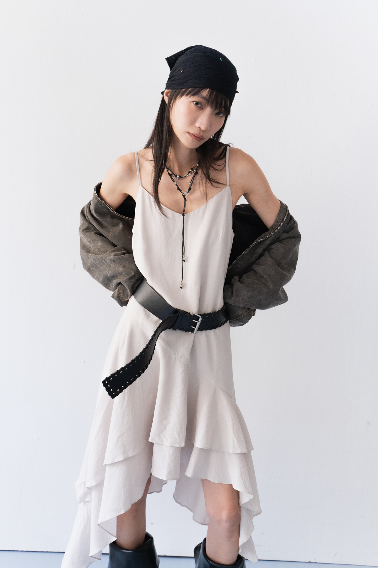 DSC03358