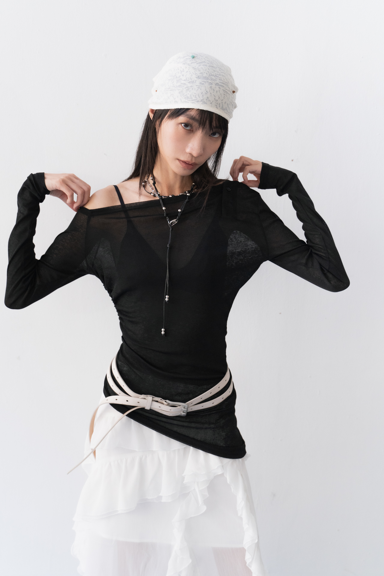 DSC03424