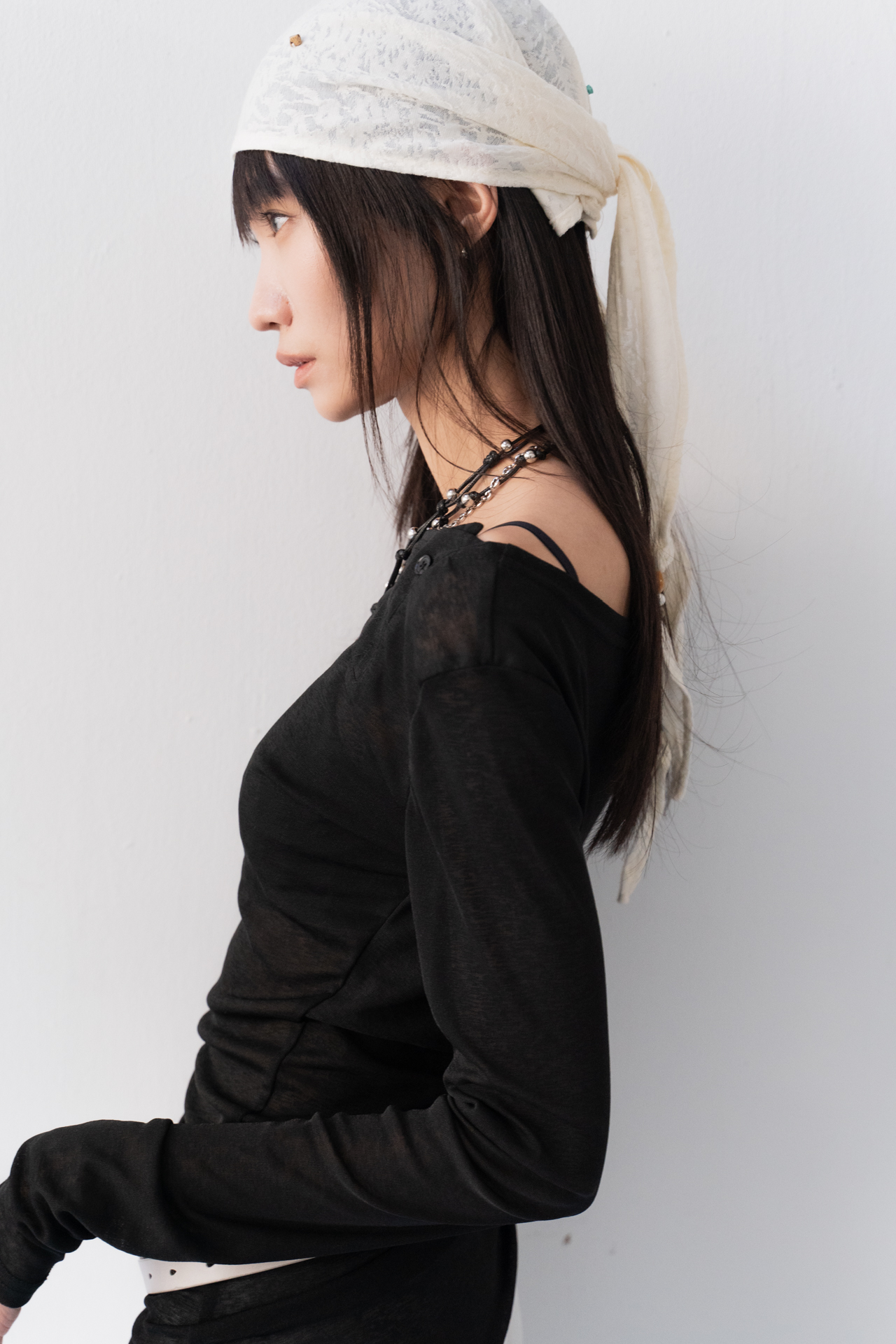 DSC03433