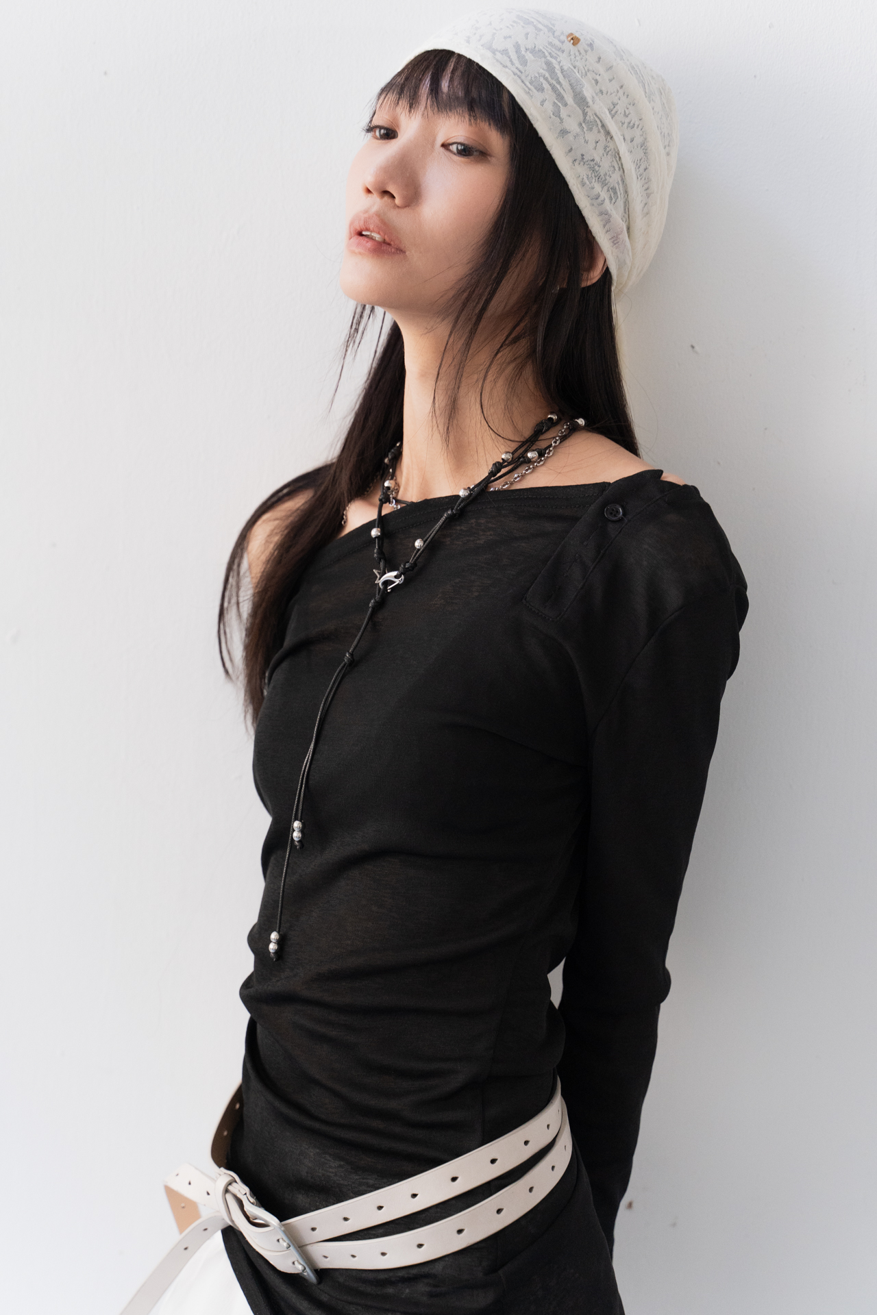 DSC03432