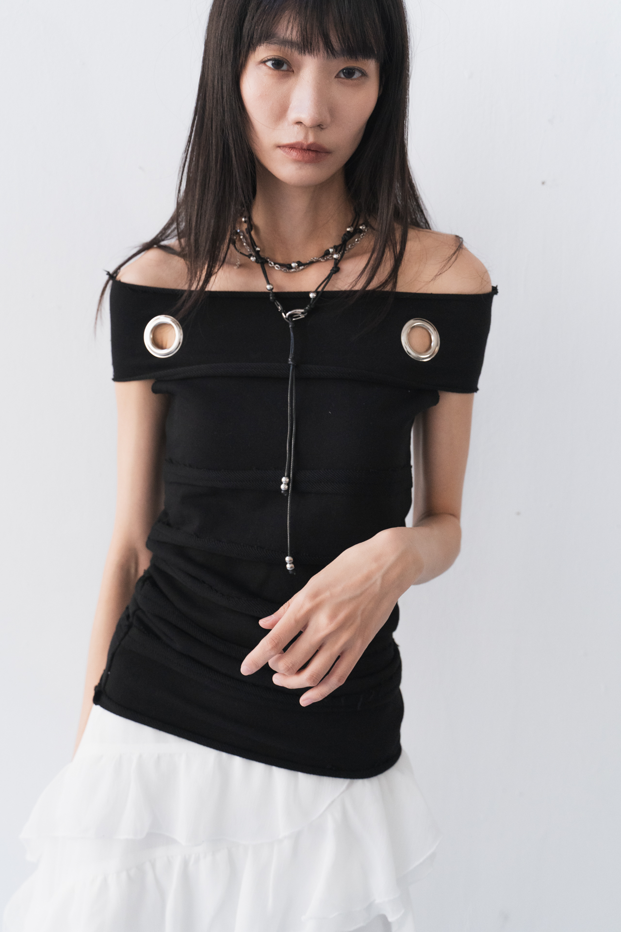 DSC03474