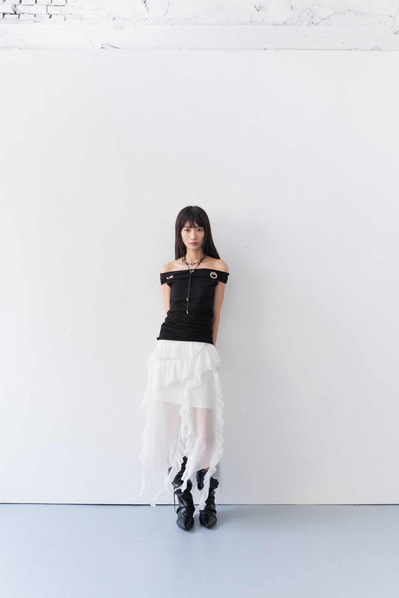DSC03454