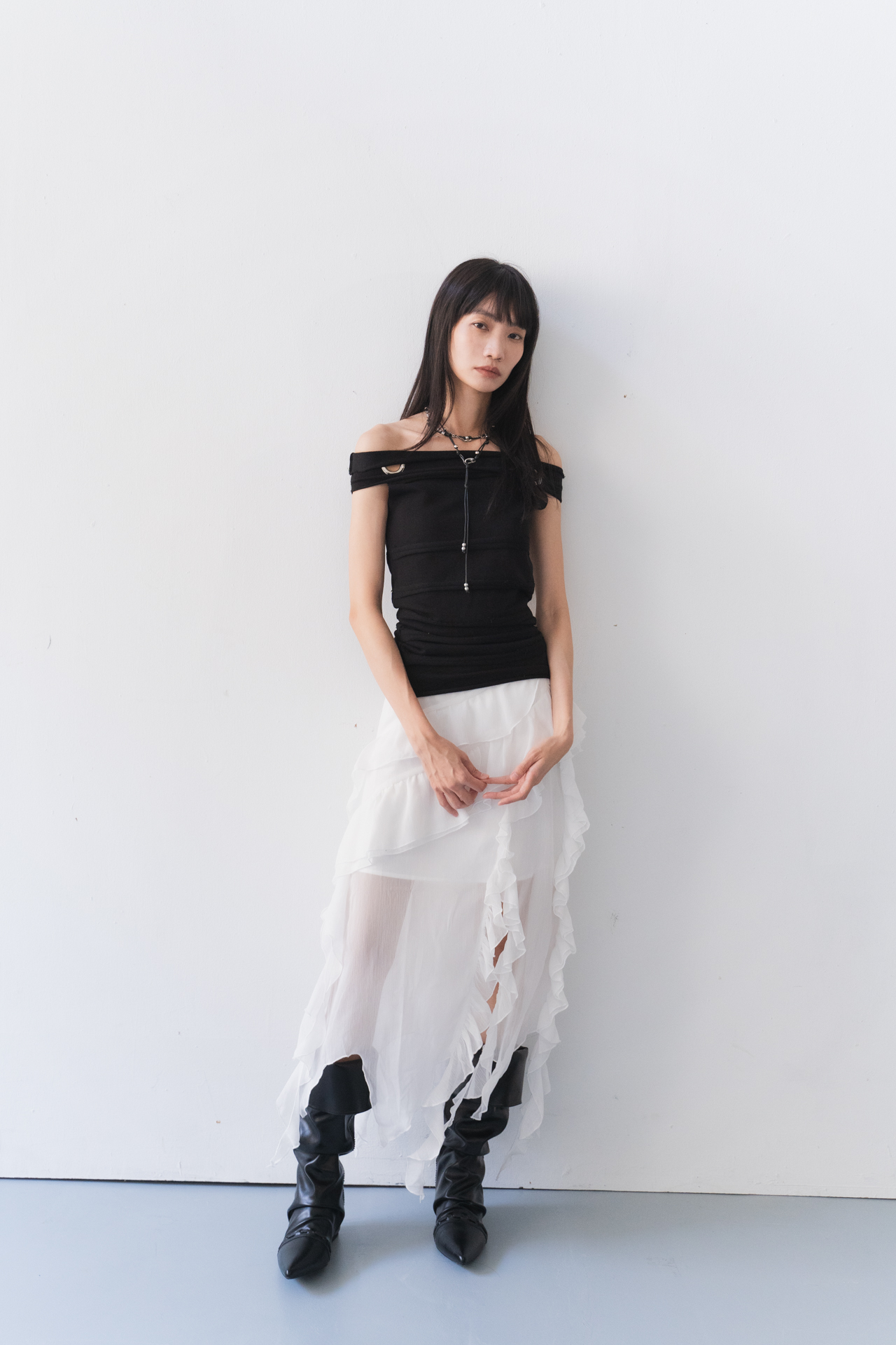 DSC03466