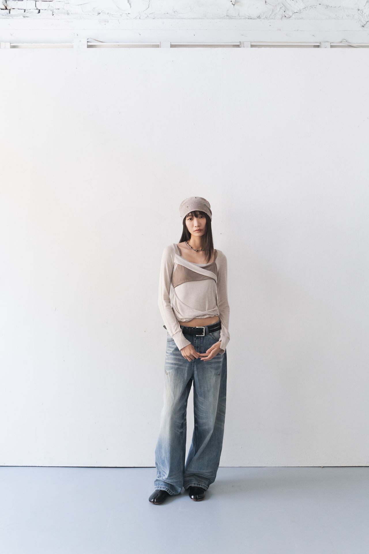 DSC02736