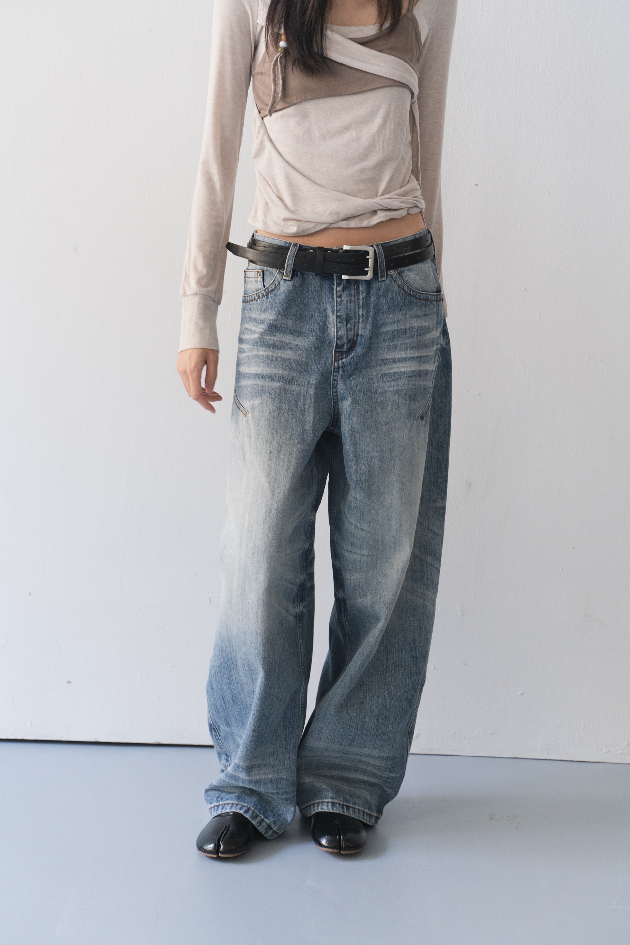 DSC02732
