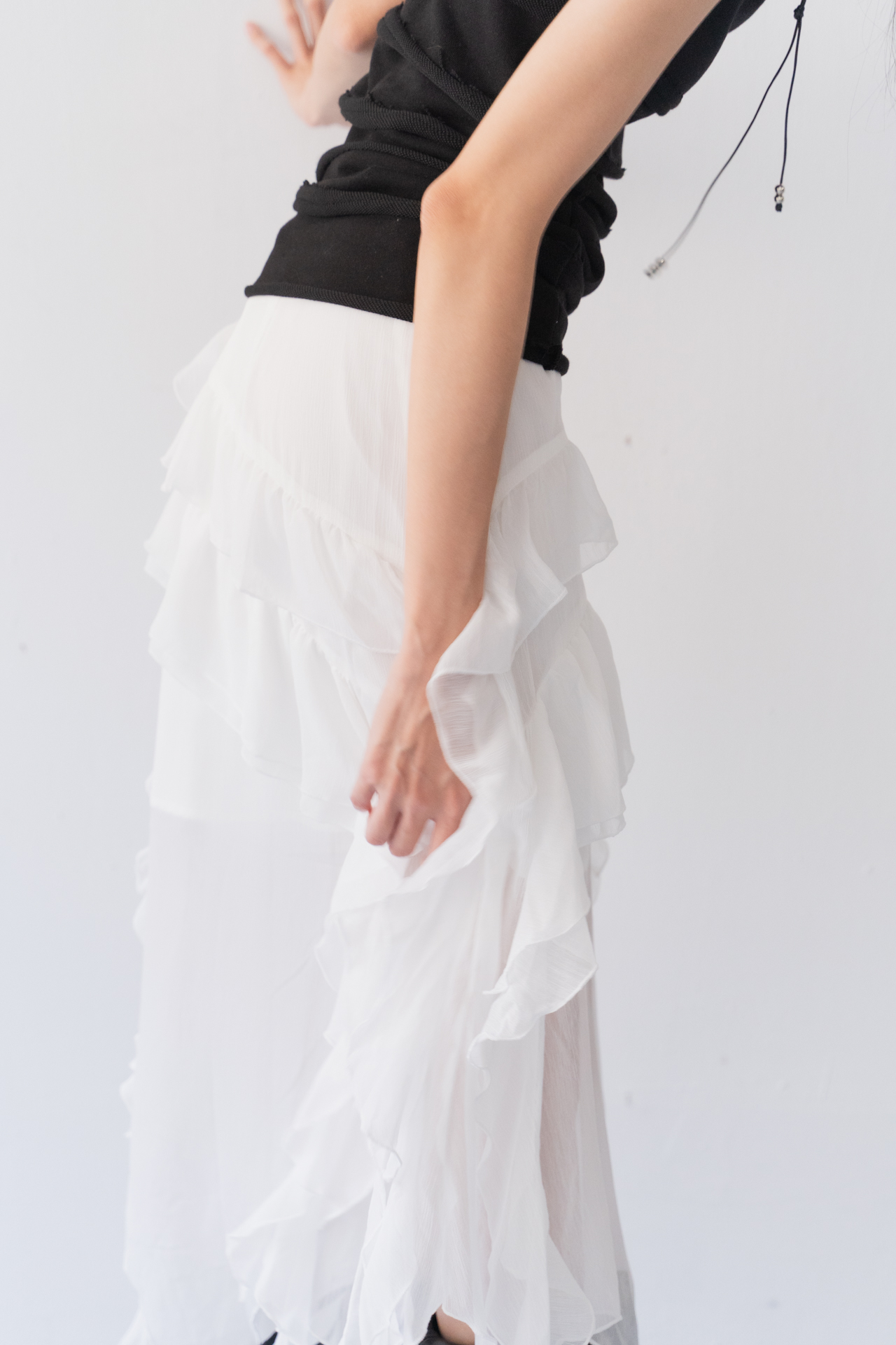 DSC03504