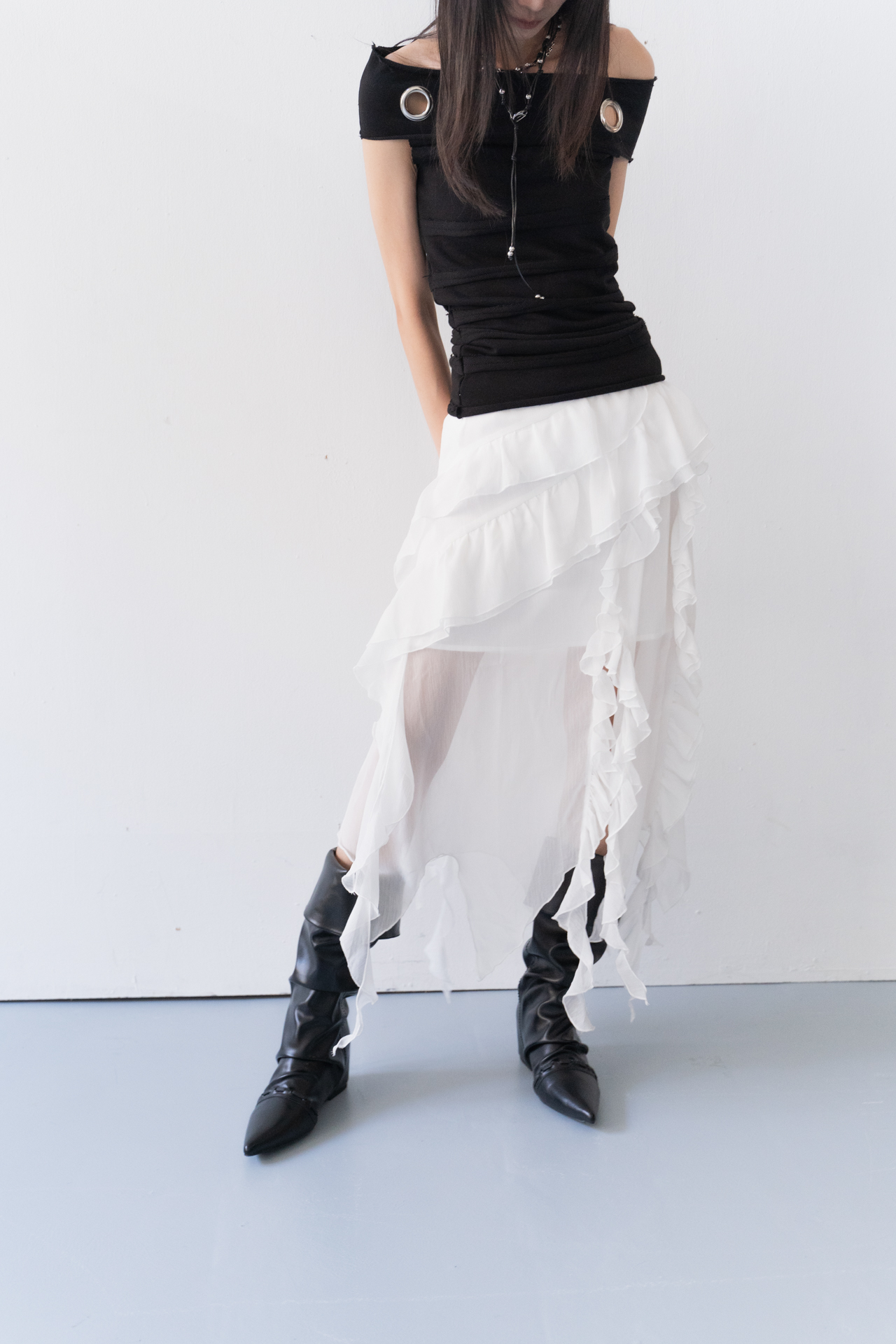 DSC03492