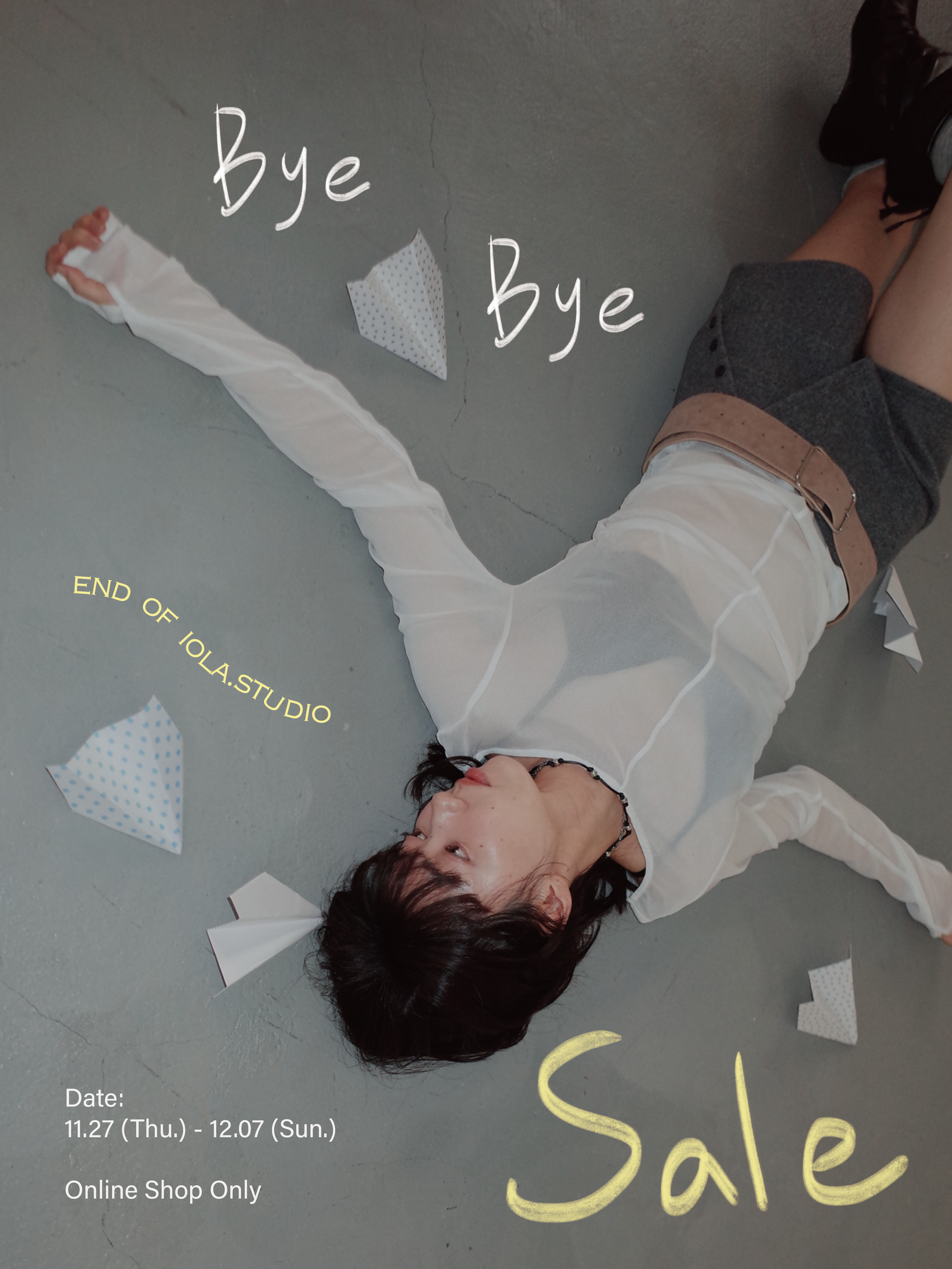 BYE BYE SALE-02