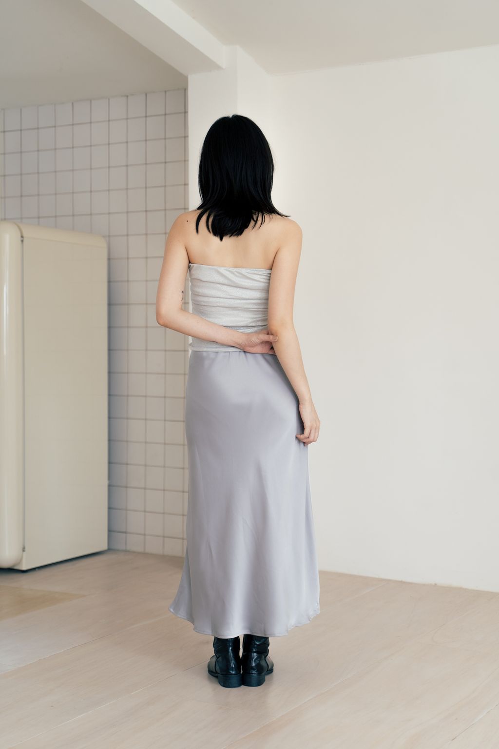 DSC01850