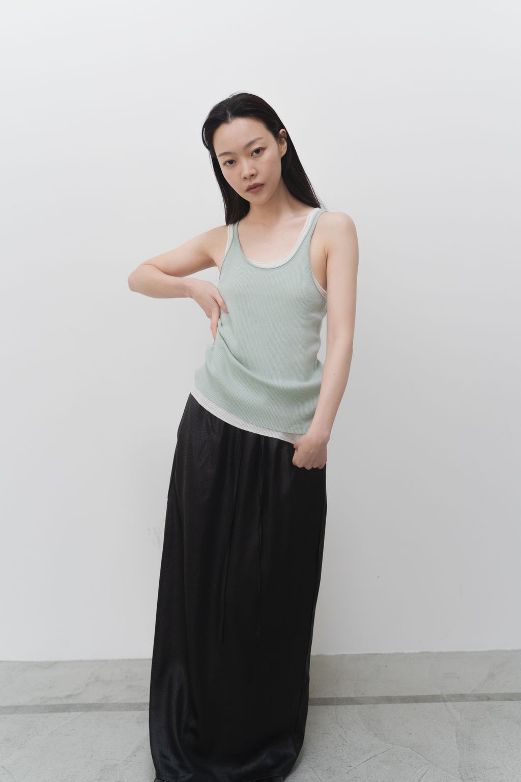 DSC03771