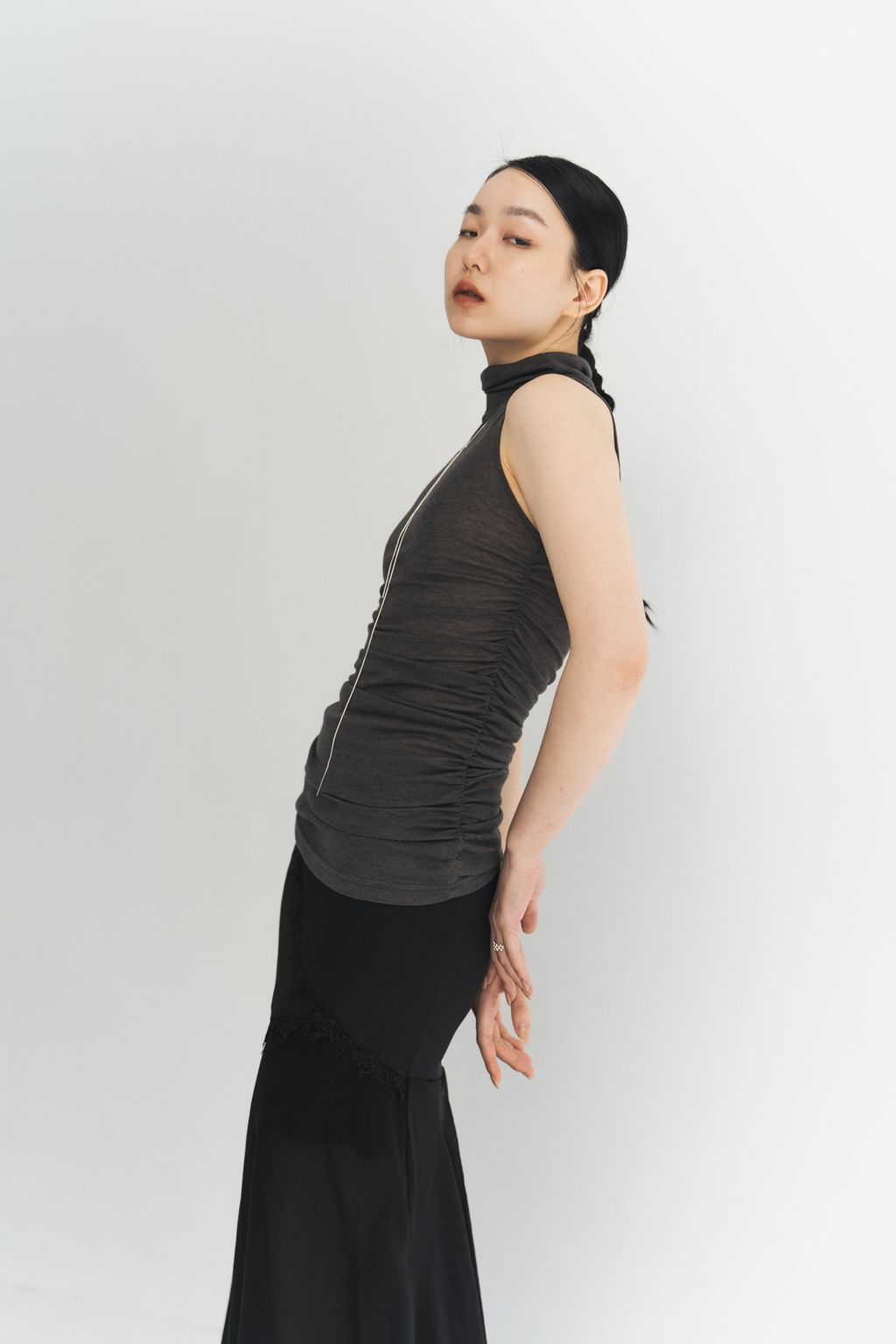 DSC00211