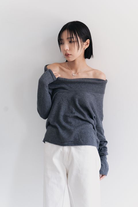 DSC01251