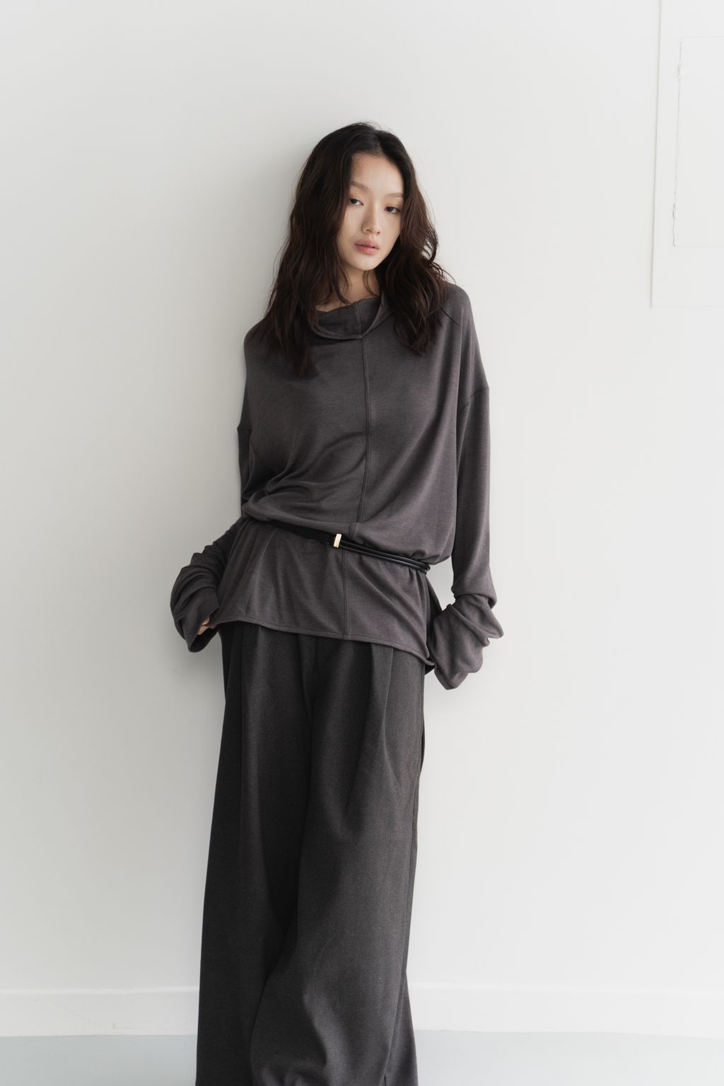 DSC07625