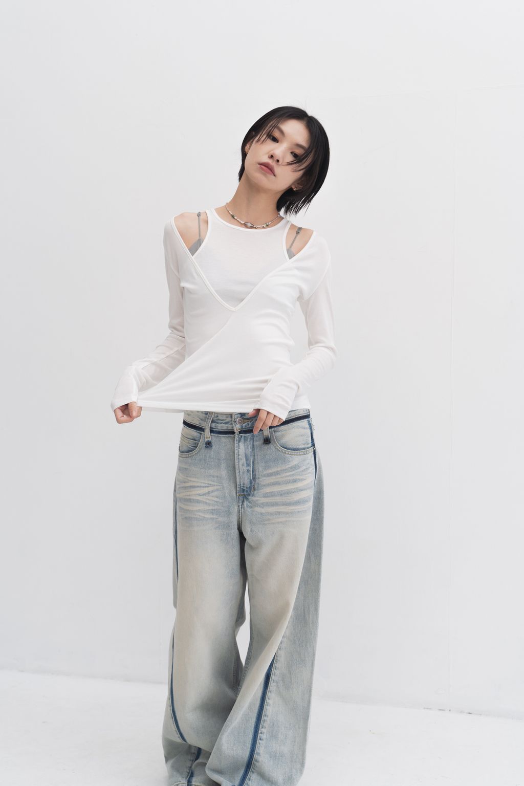 DSC02892