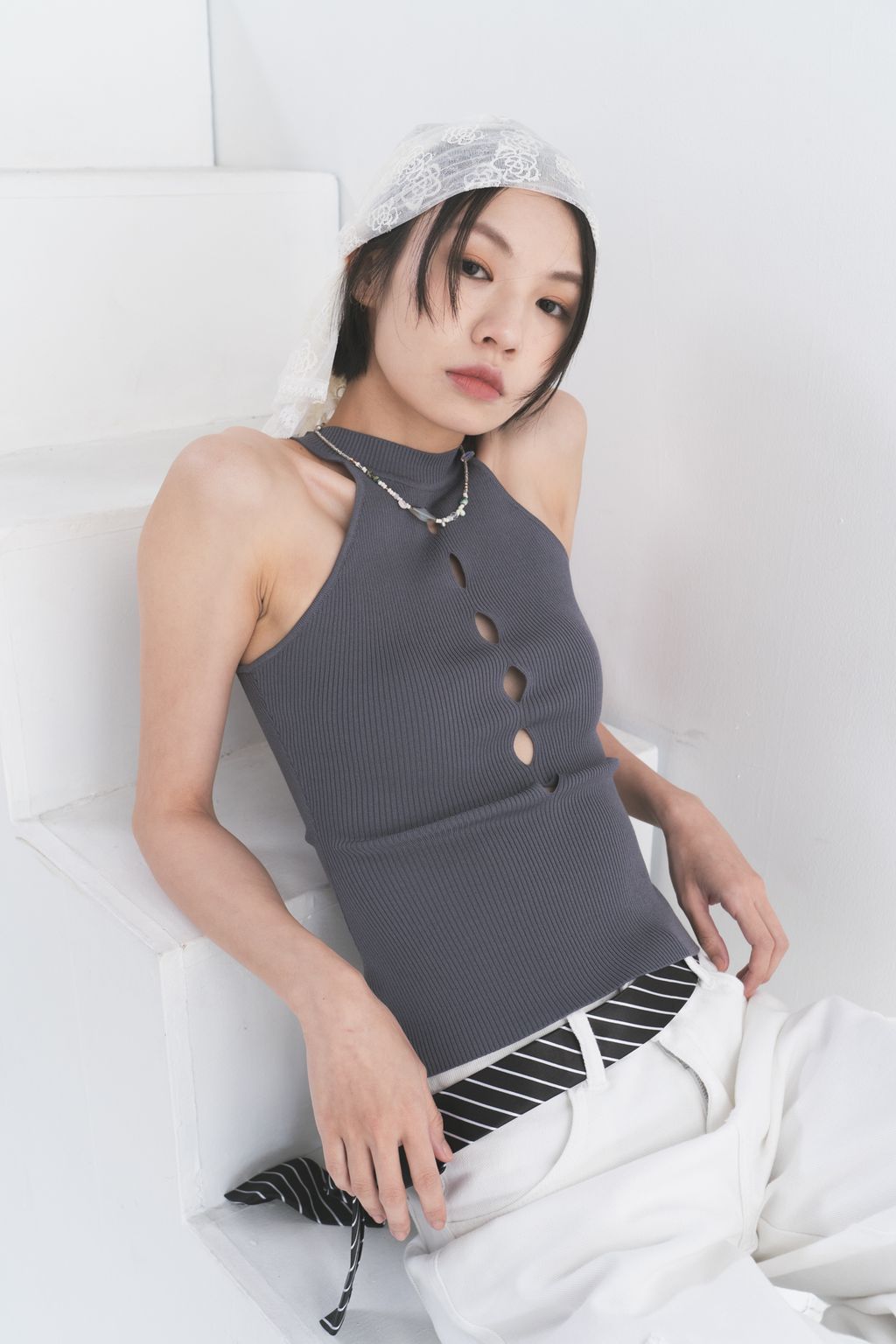 DSC03585