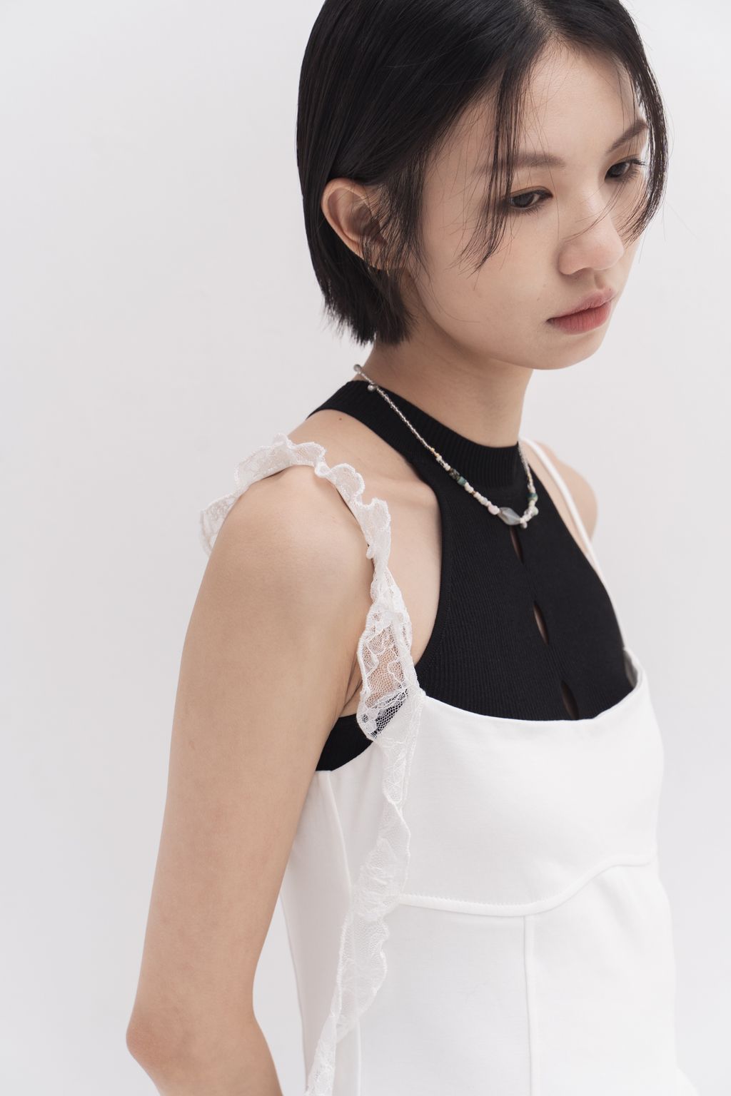 DSC04247