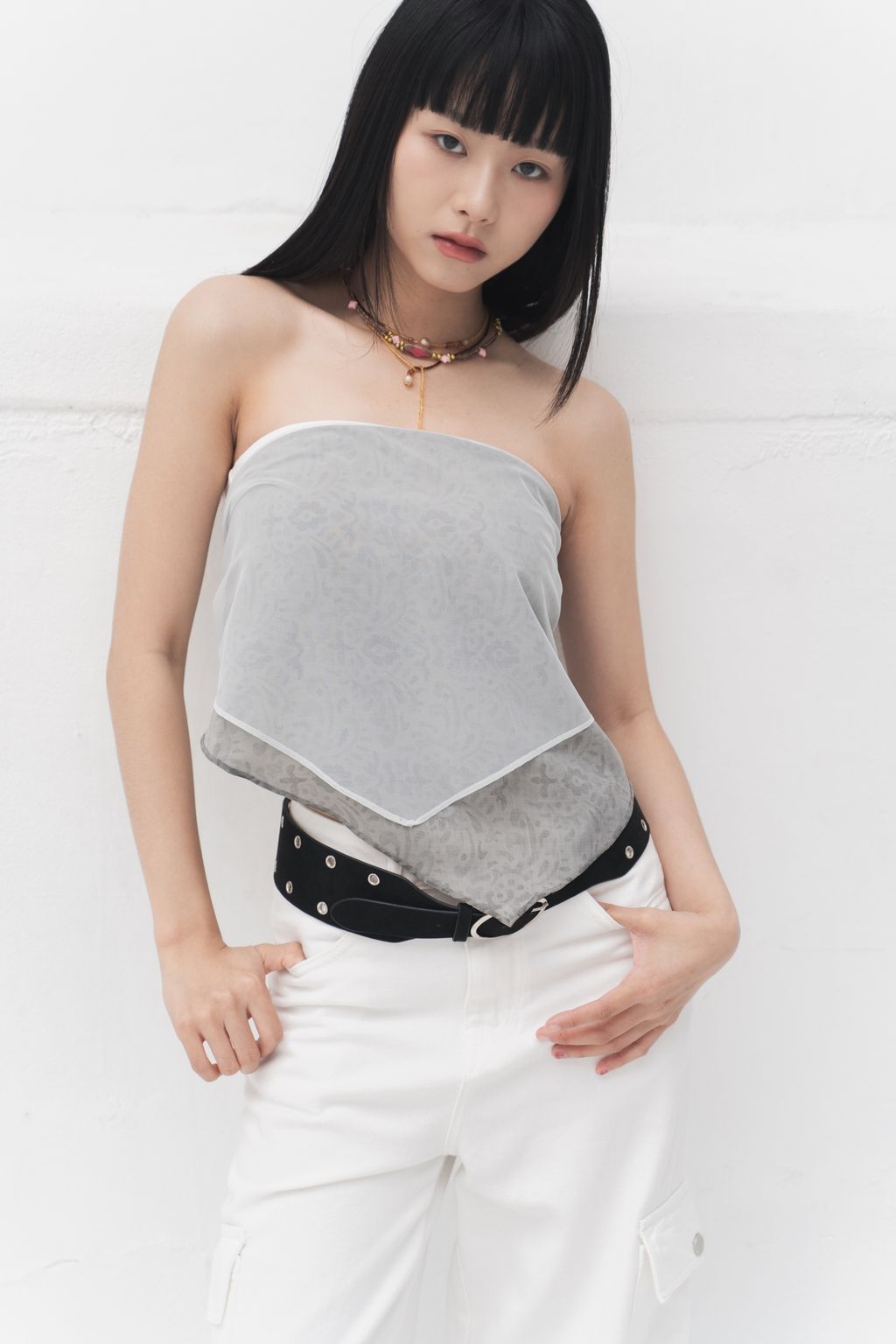 DSC00276