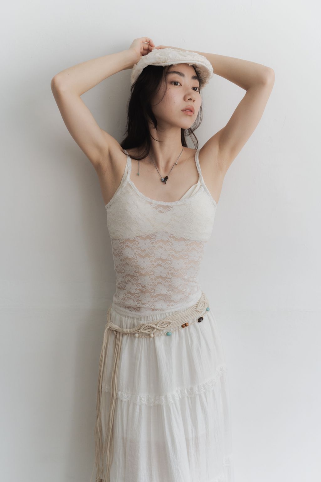 DSC00432