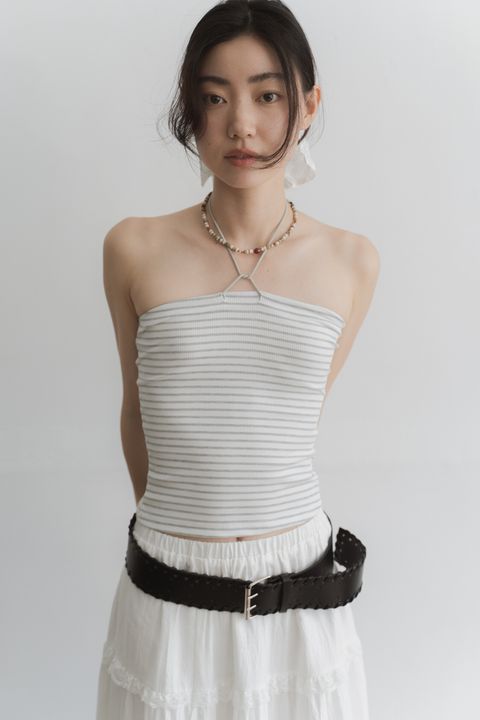 DSC00720