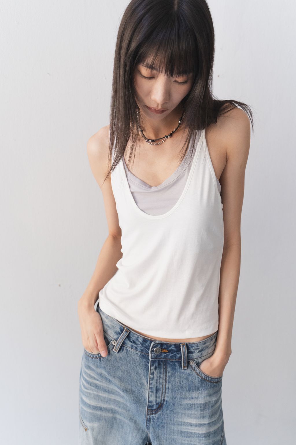 DSC02610