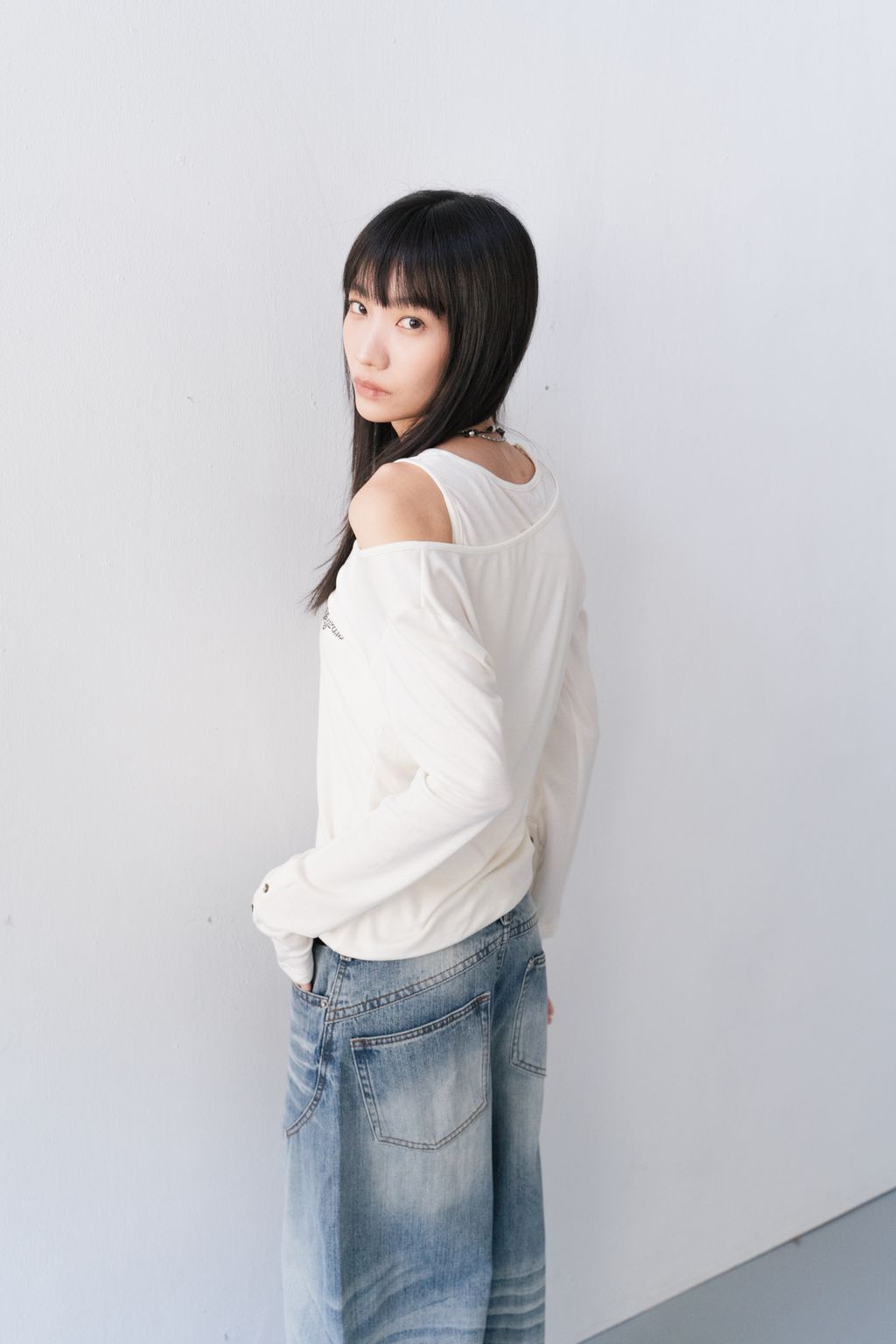DSC02807