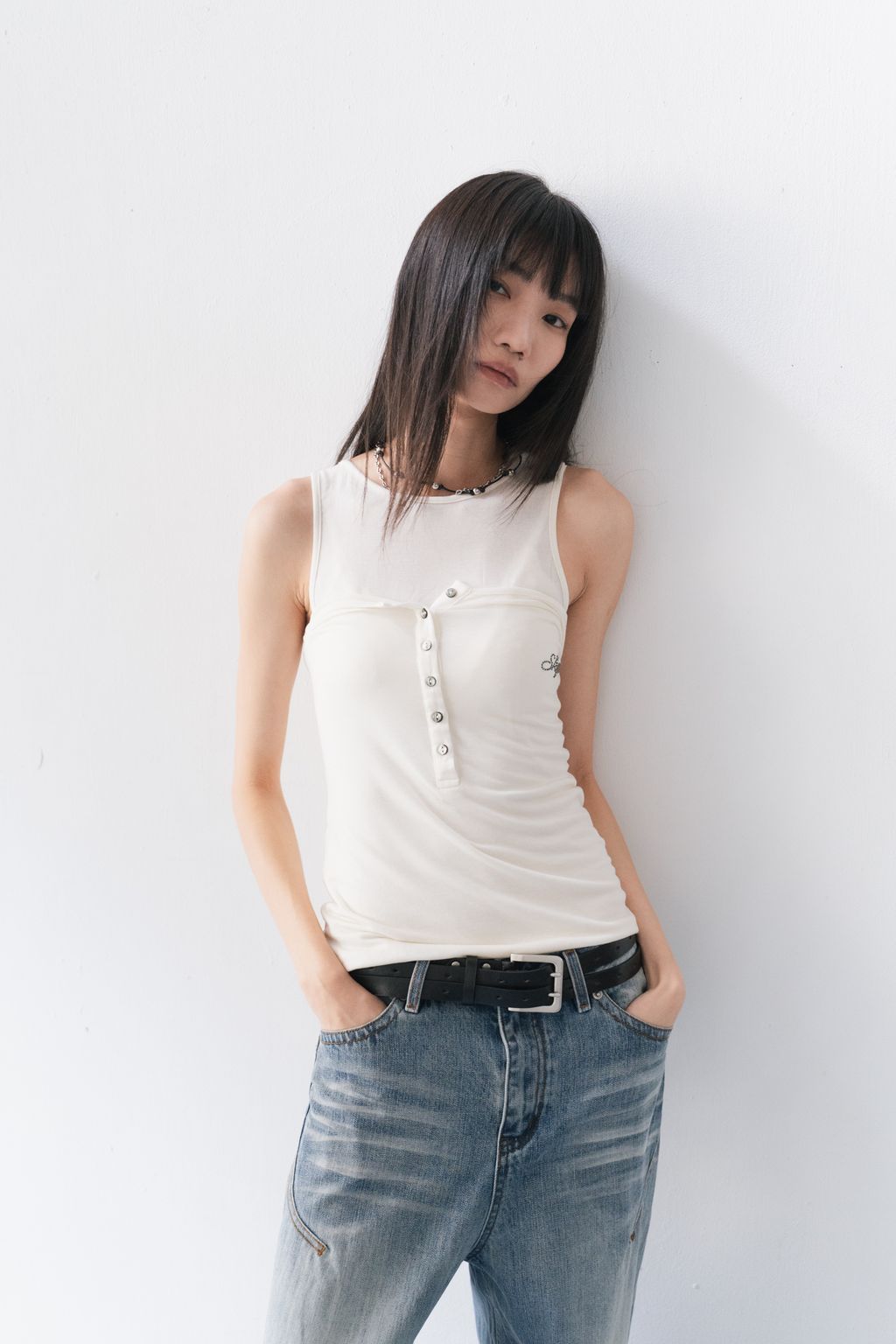 DSC02841
