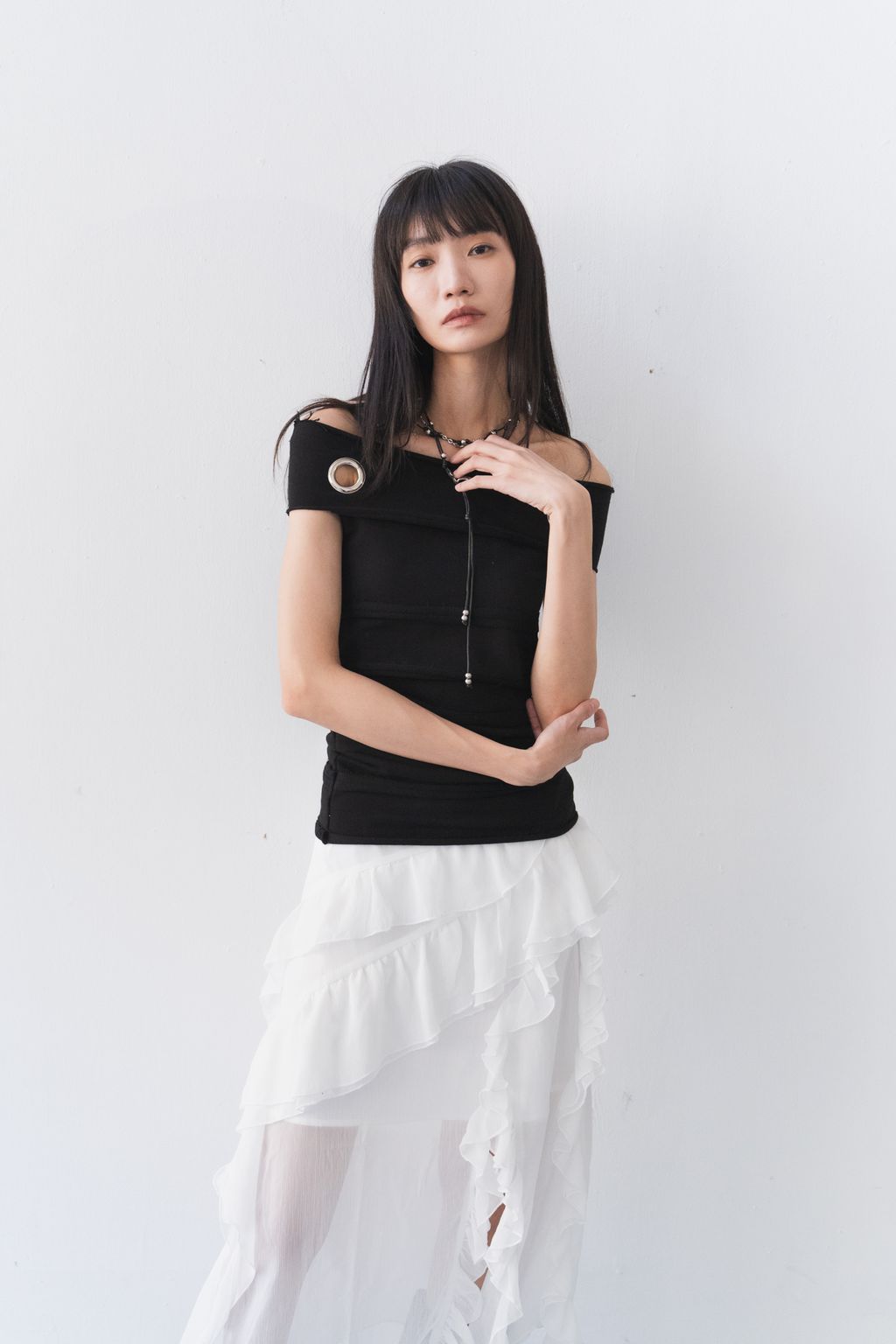 DSC03473