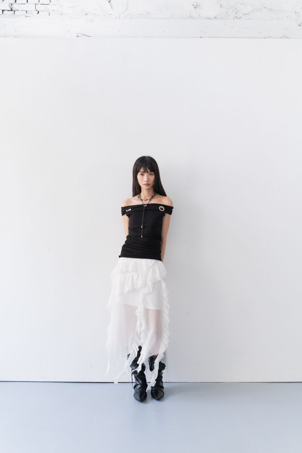 DSC03454