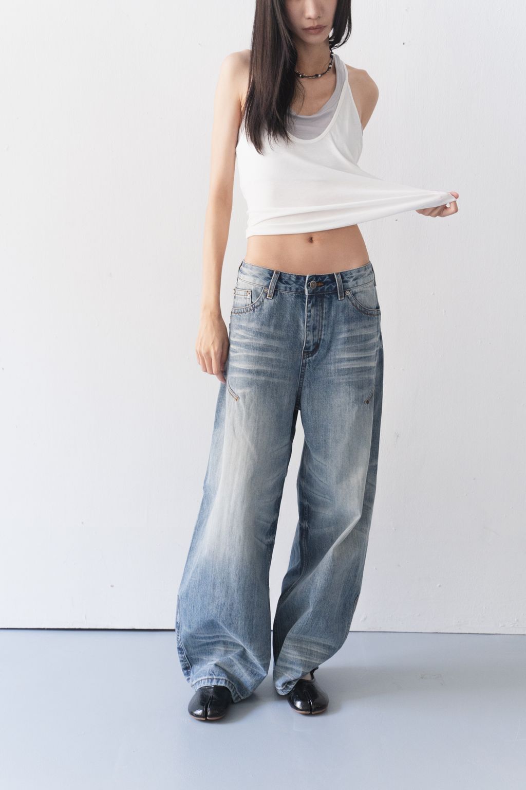 DSC02644