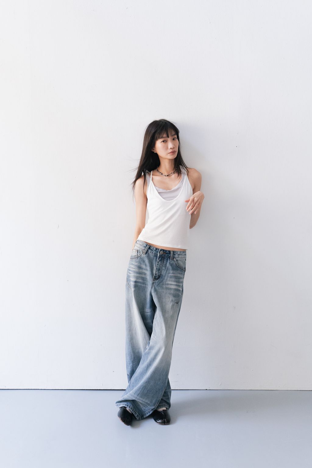 DSC02686