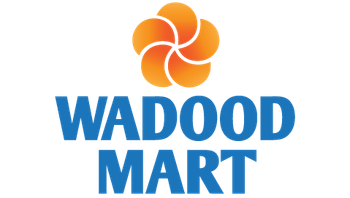 Wadood Mart