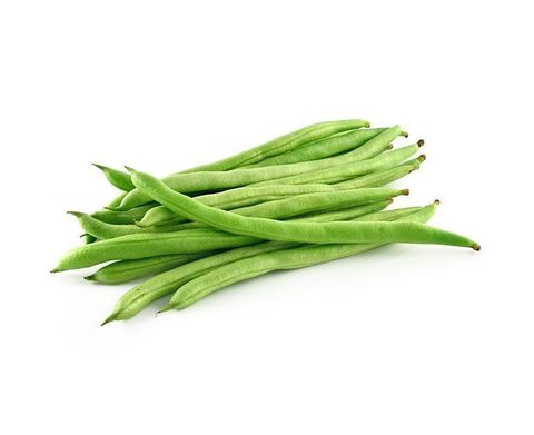 kacang buncis.jpeg